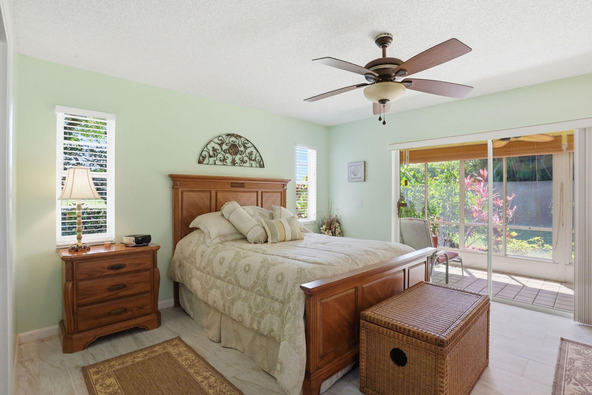 7930 Lake Sands Drive, Delray Beach, FL 33446 Photo