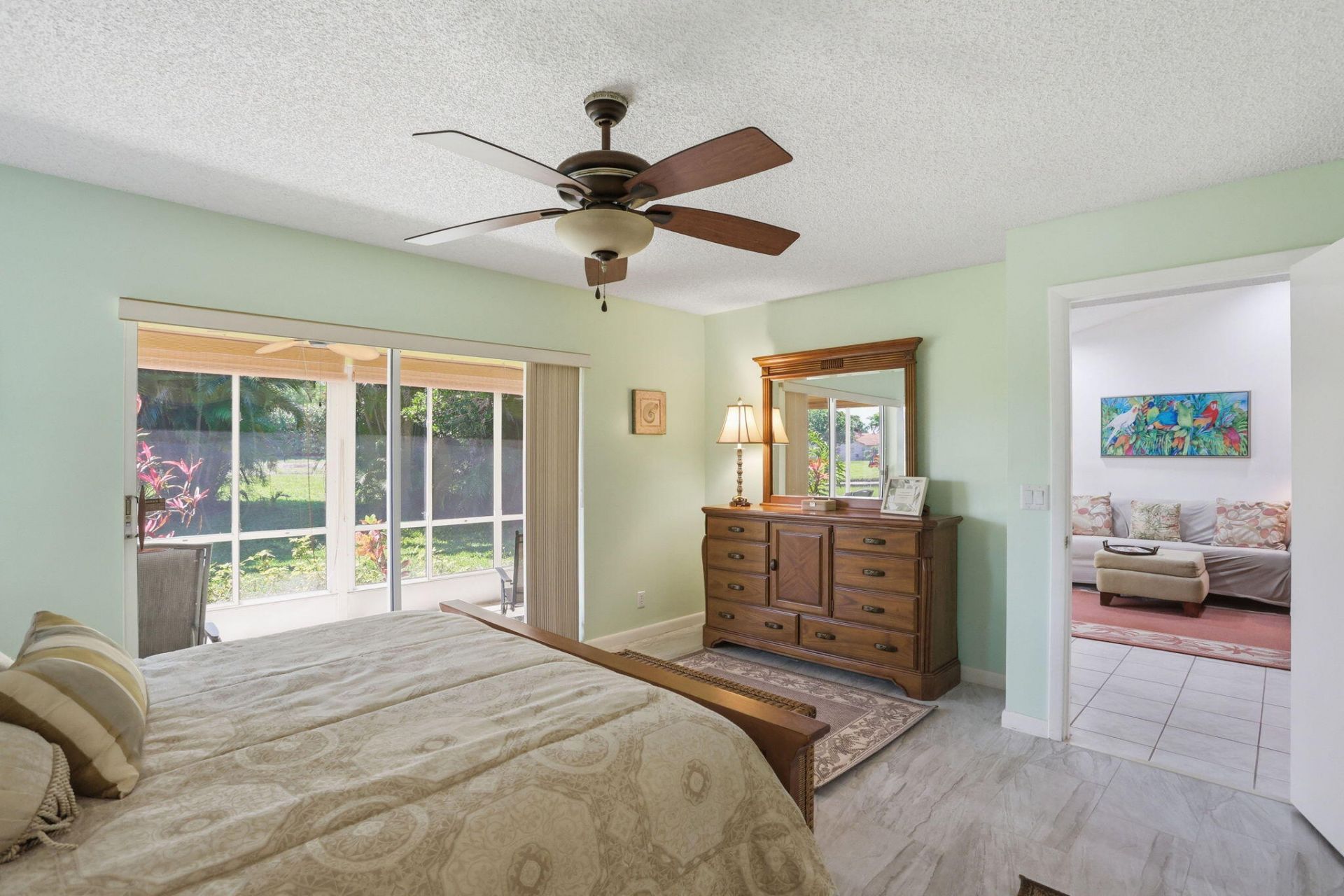 7930 Lake Sands Drive, Delray Beach, FL 33446 Photo