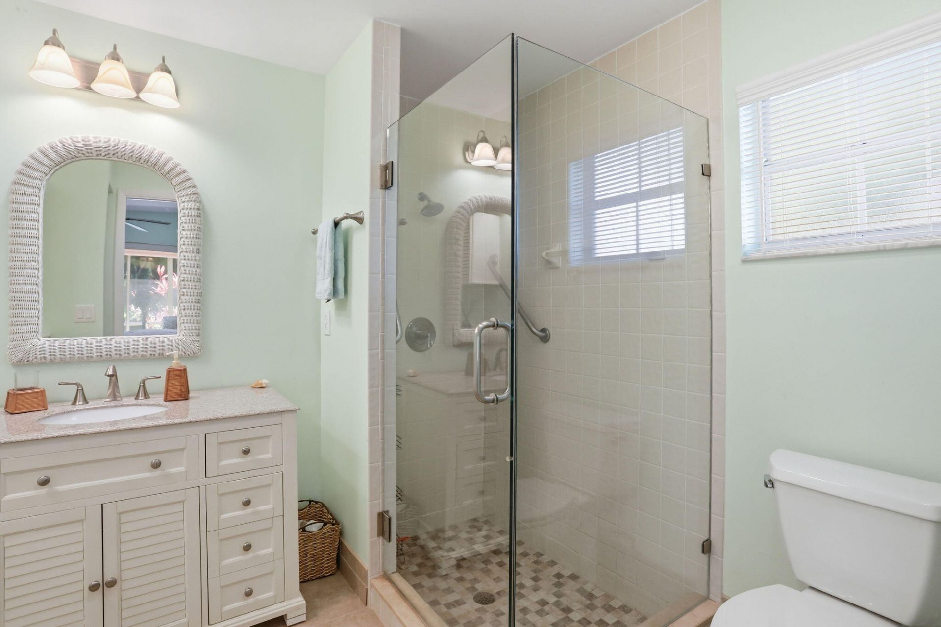 7930 Lake Sands Drive, Delray Beach, FL 33446 Photo