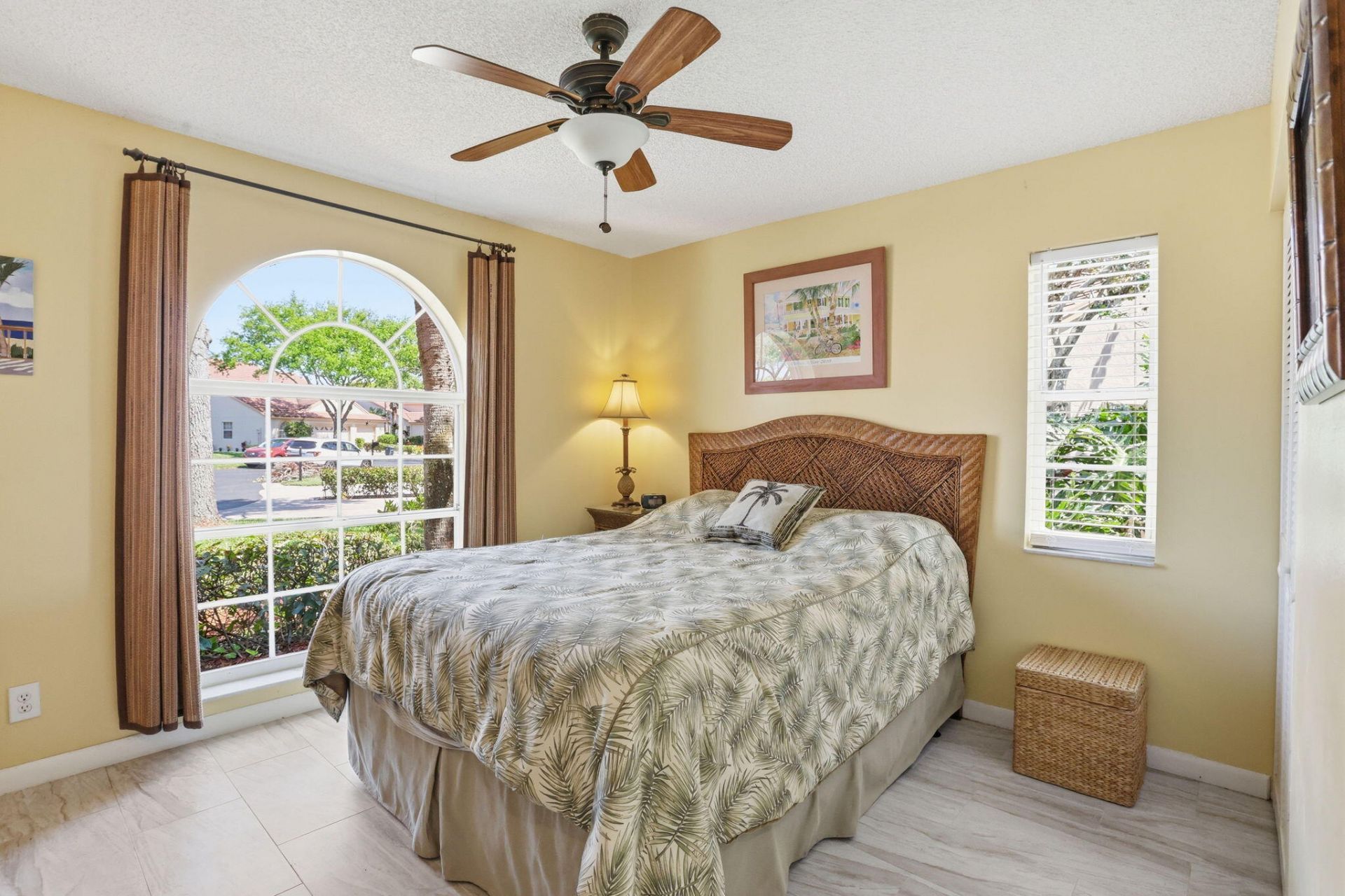 7930 Lake Sands Drive, Delray Beach, FL 33446 Photo