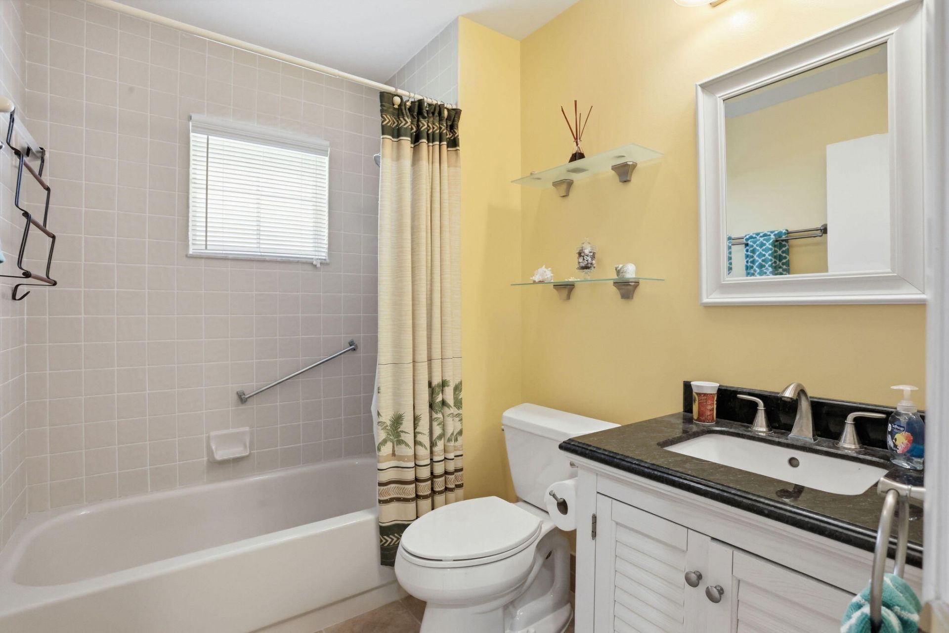 7930 Lake Sands Drive, Delray Beach, FL 33446 Photo