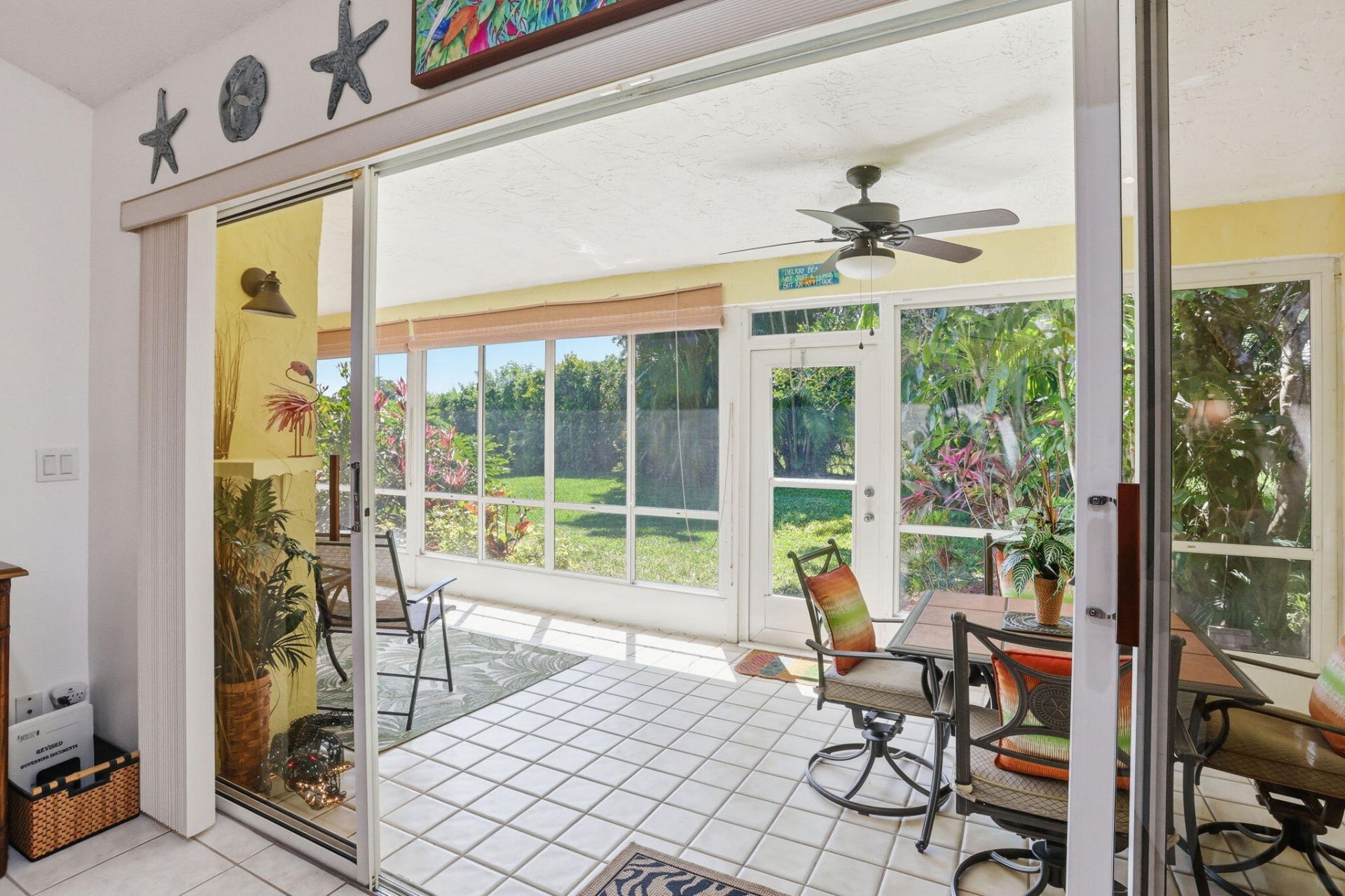 7930 Lake Sands Drive, Delray Beach, FL 33446 Photo