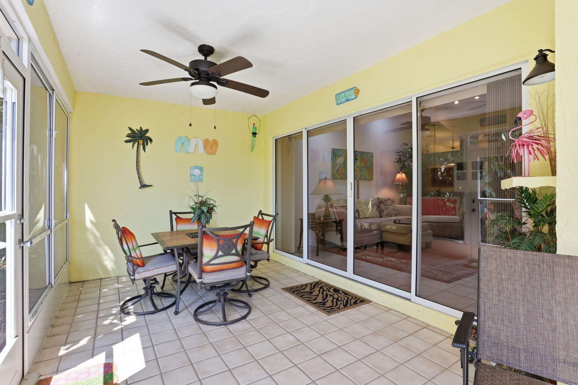 7930 Lake Sands Drive, Delray Beach, FL 33446 Photo