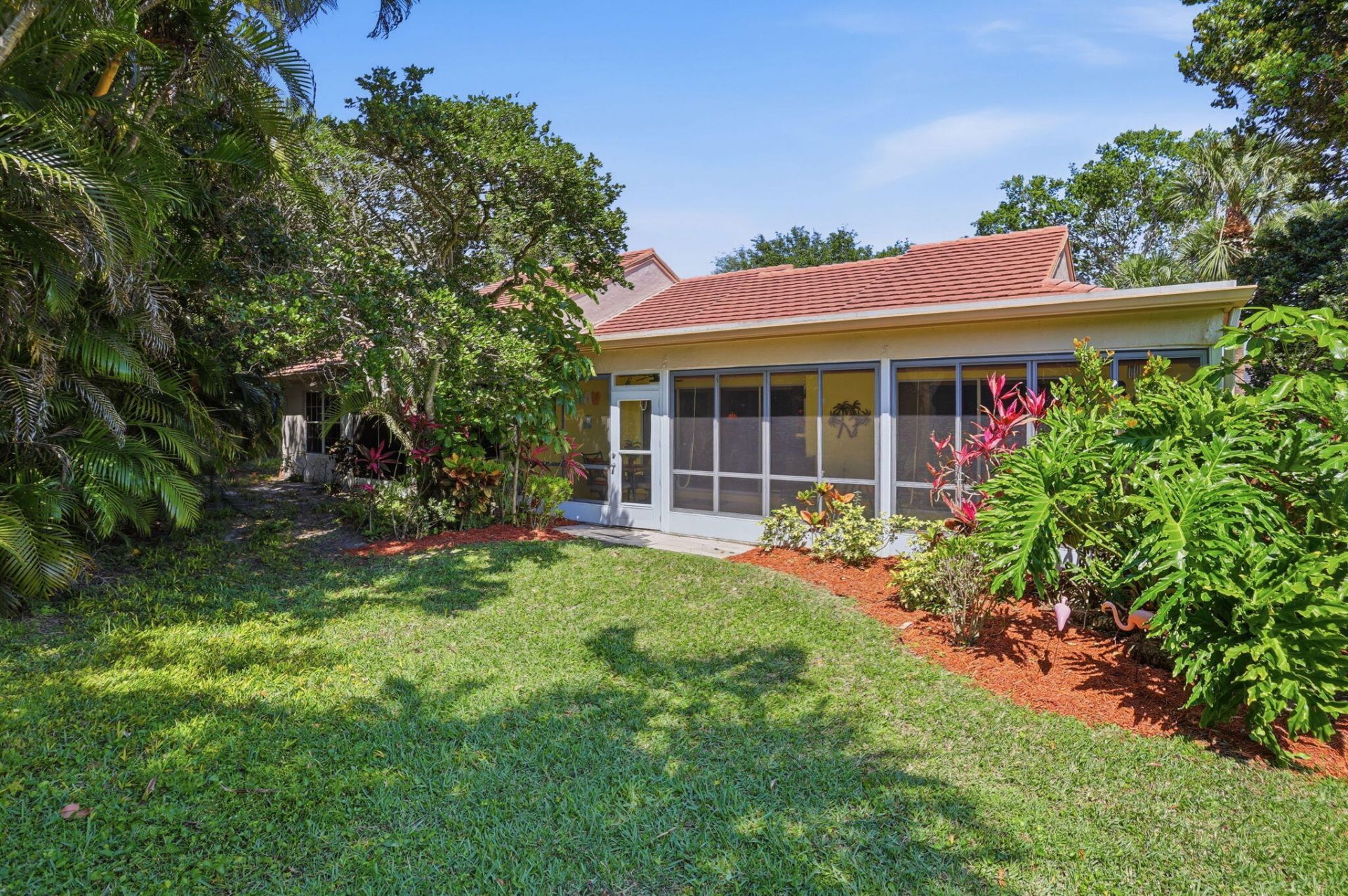 7930 Lake Sands Drive, Delray Beach, FL 33446 Photo