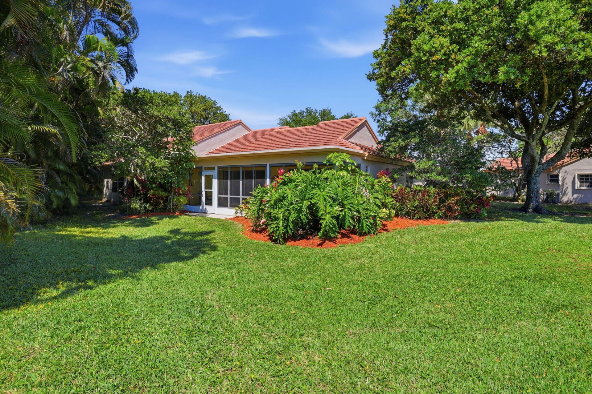 7930 Lake Sands Drive, Delray Beach, FL 33446 Photo