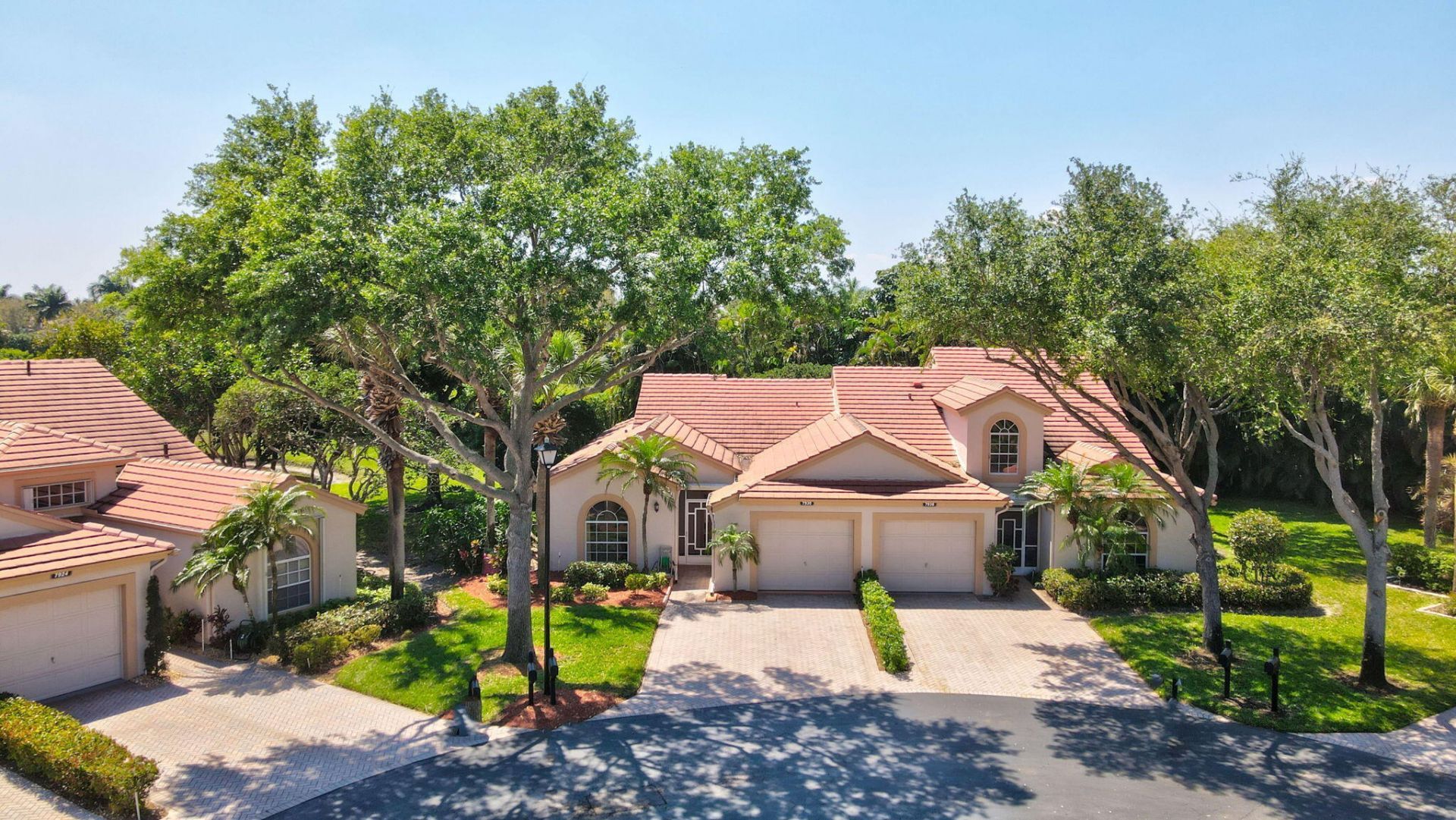 7930 Lake Sands Drive, Delray Beach, FL 33446 Photo