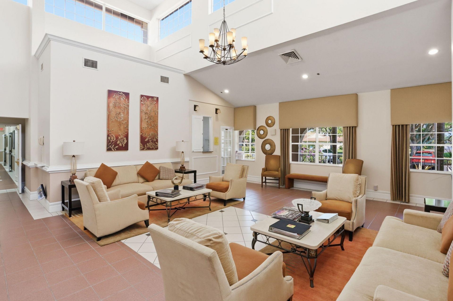 7930 Lake Sands Drive, Delray Beach, FL 33446 Photo