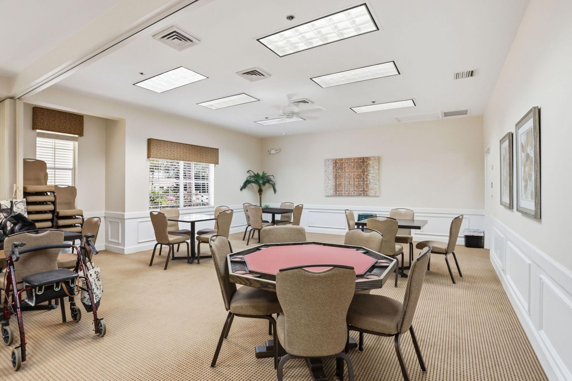 7930 Lake Sands Drive, Delray Beach, FL 33446 Photo