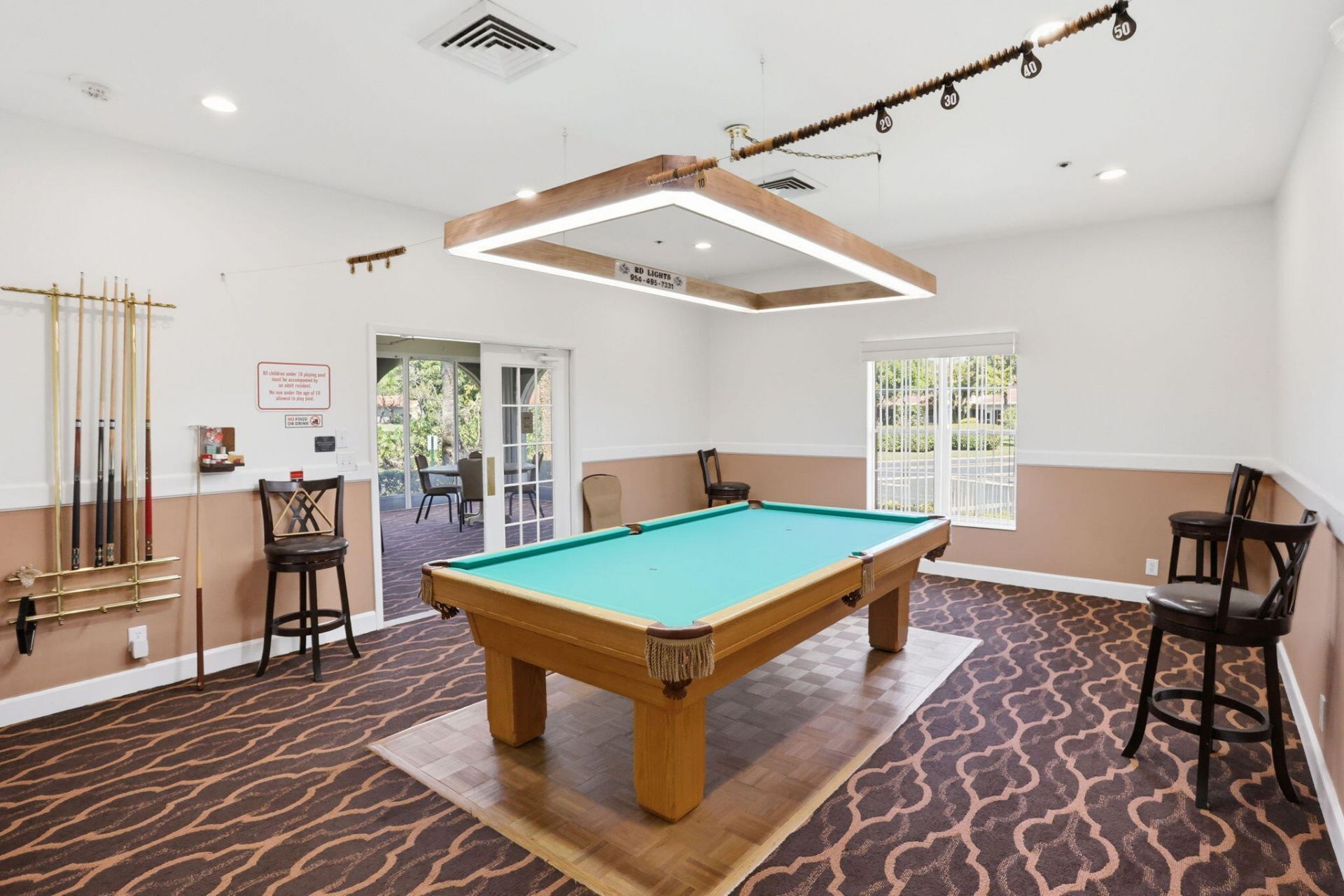 7930 Lake Sands Drive, Delray Beach, FL 33446 Photo