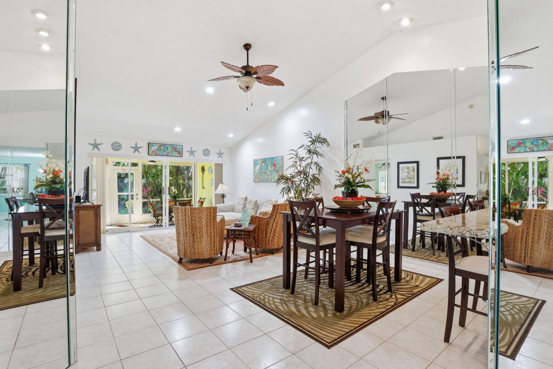 7930 Lake Sands Drive, Delray Beach, FL 33446 Photo