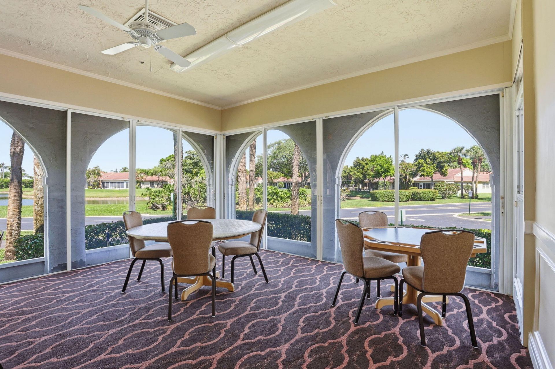 7930 Lake Sands Drive, Delray Beach, FL 33446 Photo