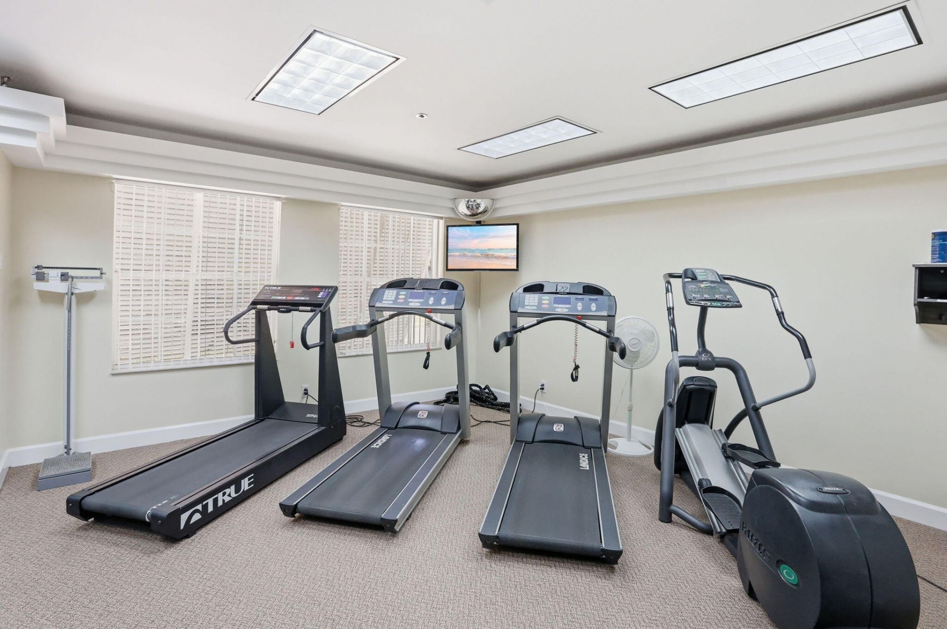 7930 Lake Sands Drive, Delray Beach, FL 33446 Photo