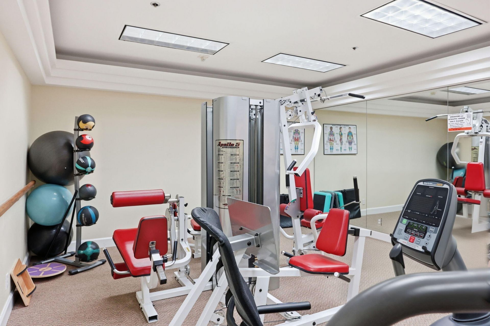 7930 Lake Sands Drive, Delray Beach, FL 33446 Photo