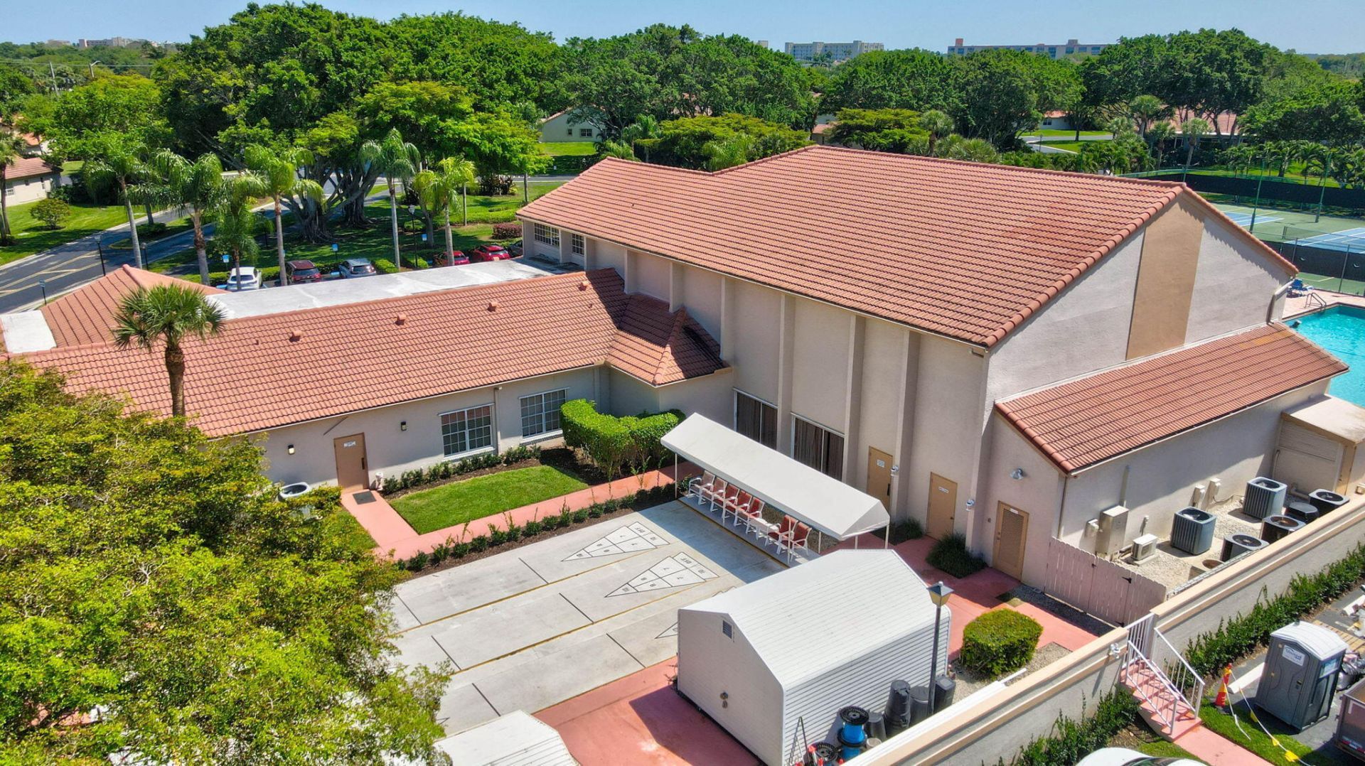 7930 Lake Sands Drive, Delray Beach, FL 33446 Photo