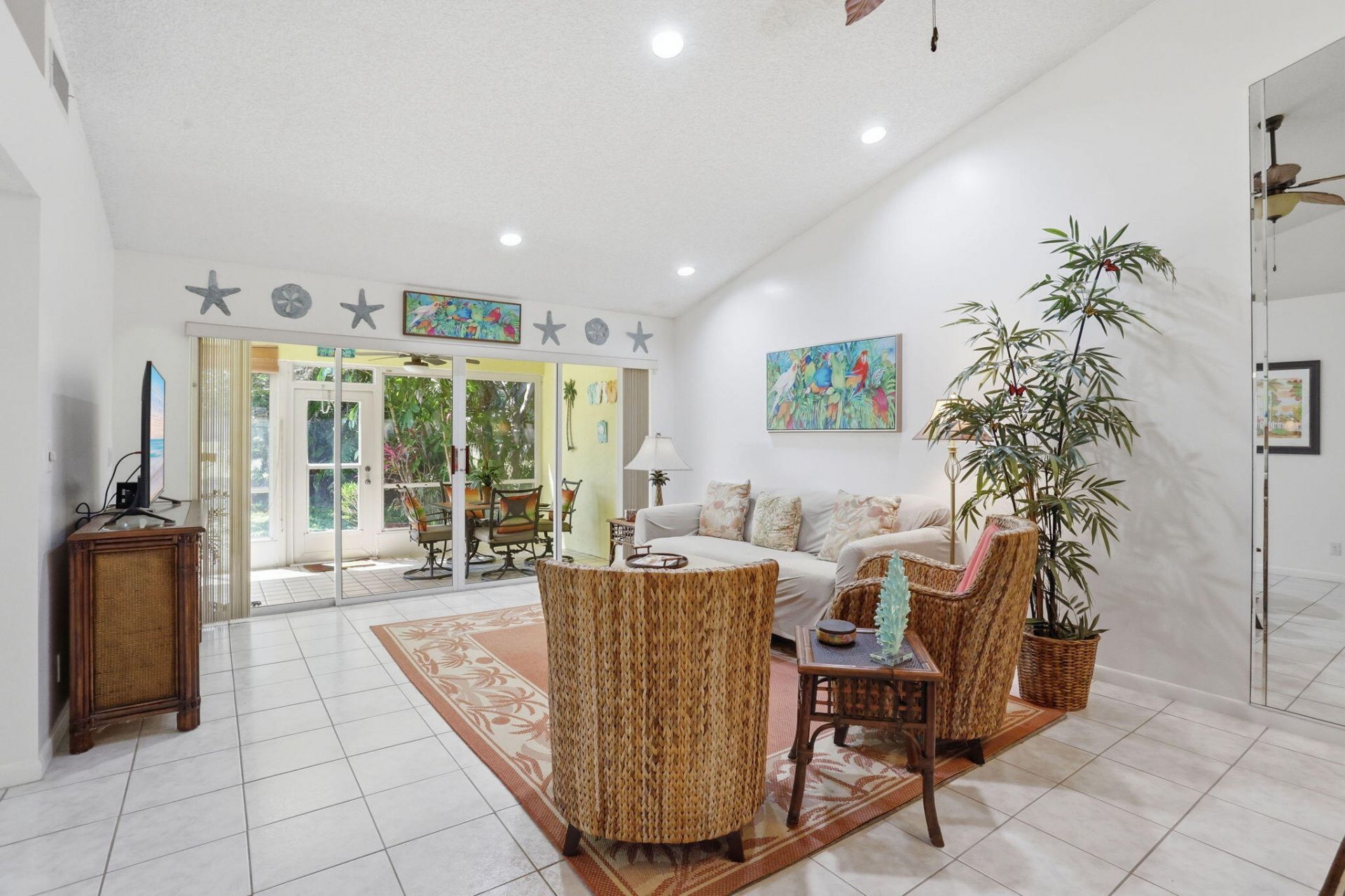 7930 Lake Sands Drive, Delray Beach, FL 33446 Photo