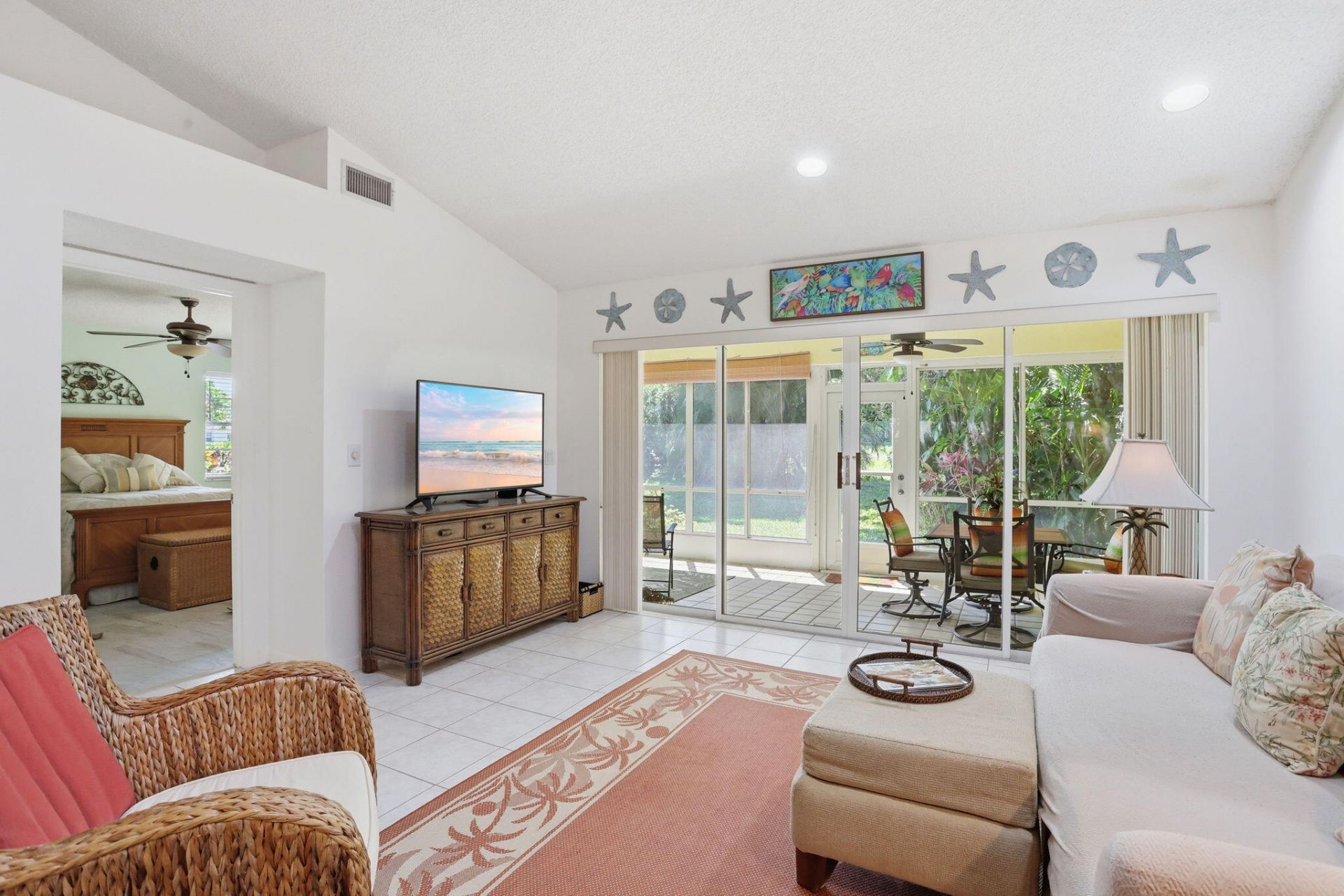 7930 Lake Sands Drive, Delray Beach, FL 33446 Photo