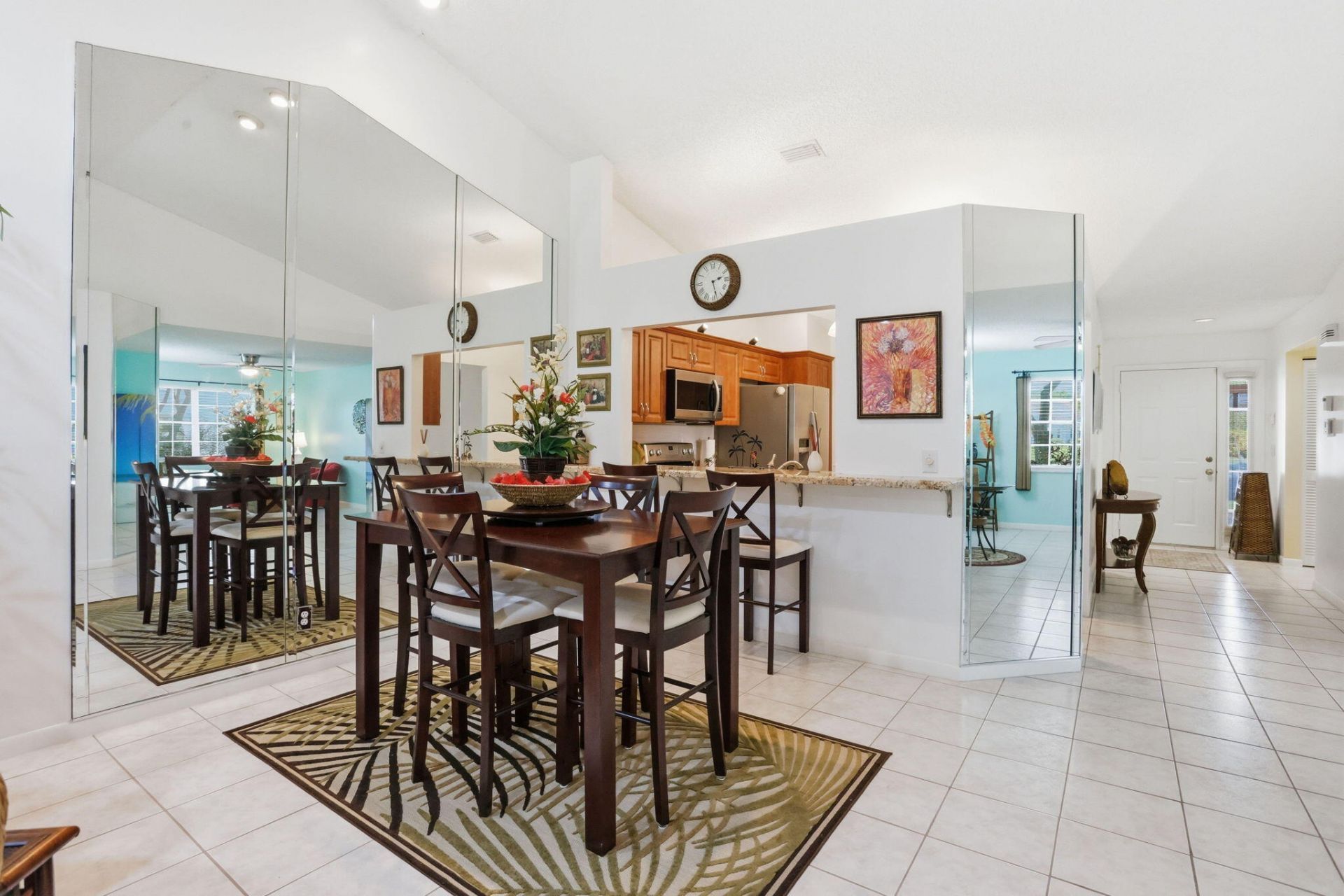 7930 Lake Sands Drive, Delray Beach, FL 33446 Photo