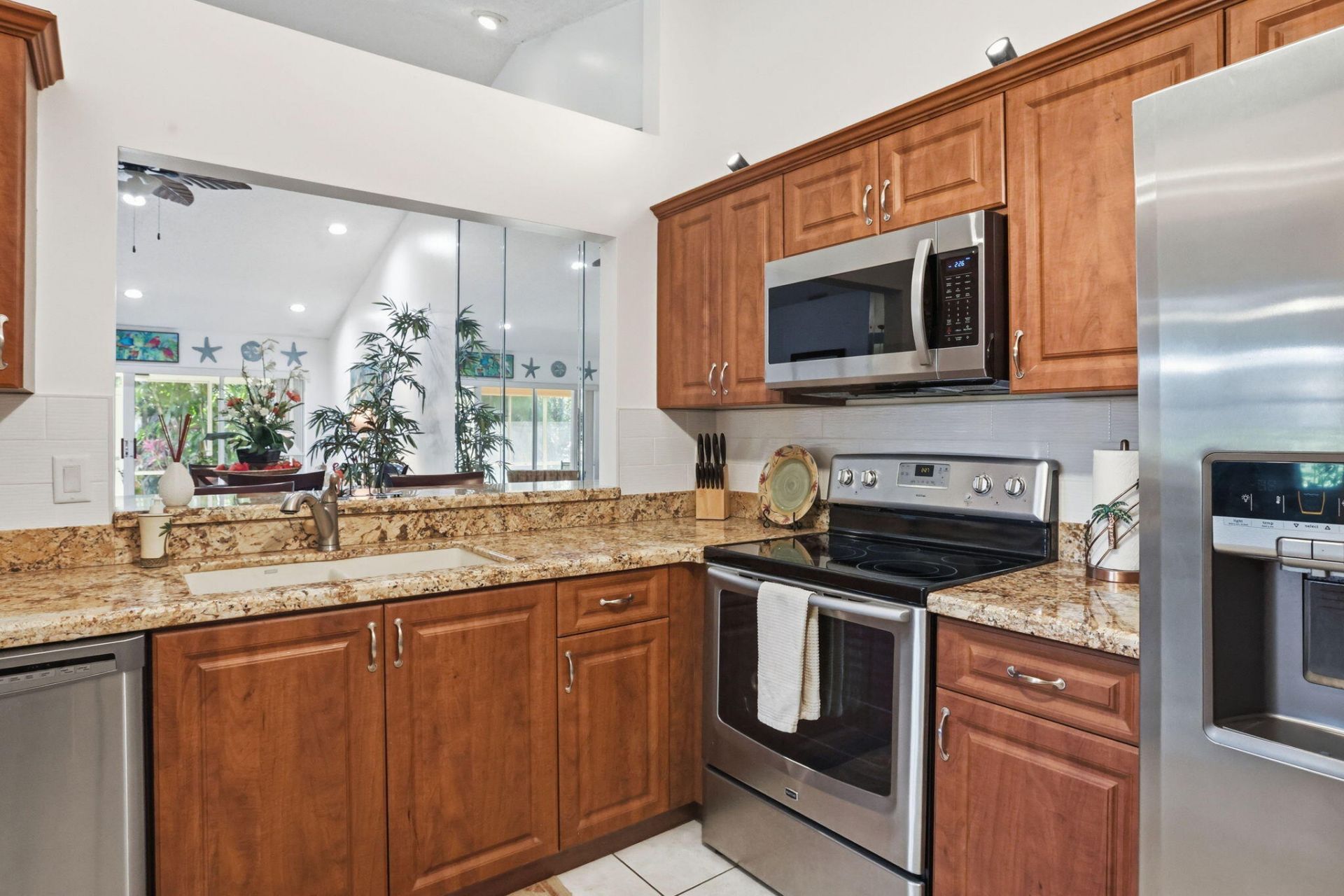 7930 Lake Sands Drive, Delray Beach, FL 33446 Photo