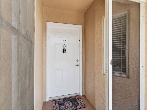 12511 Imperial Isle Drive, Unit 201, Boynton Beach, FL 33437