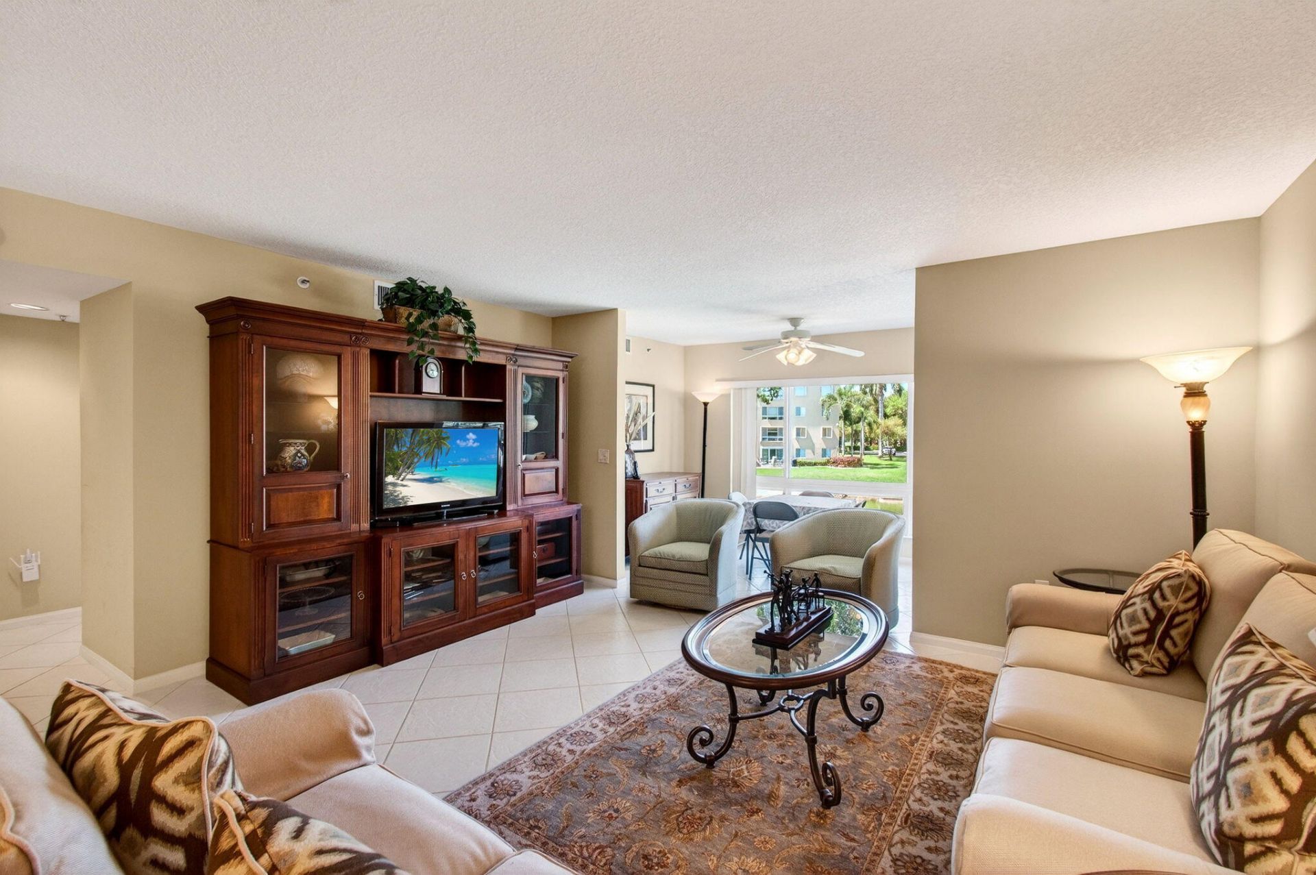 12511 Imperial Isle Drive, Unit 201, Boynton Beach, FL 33437 Photo