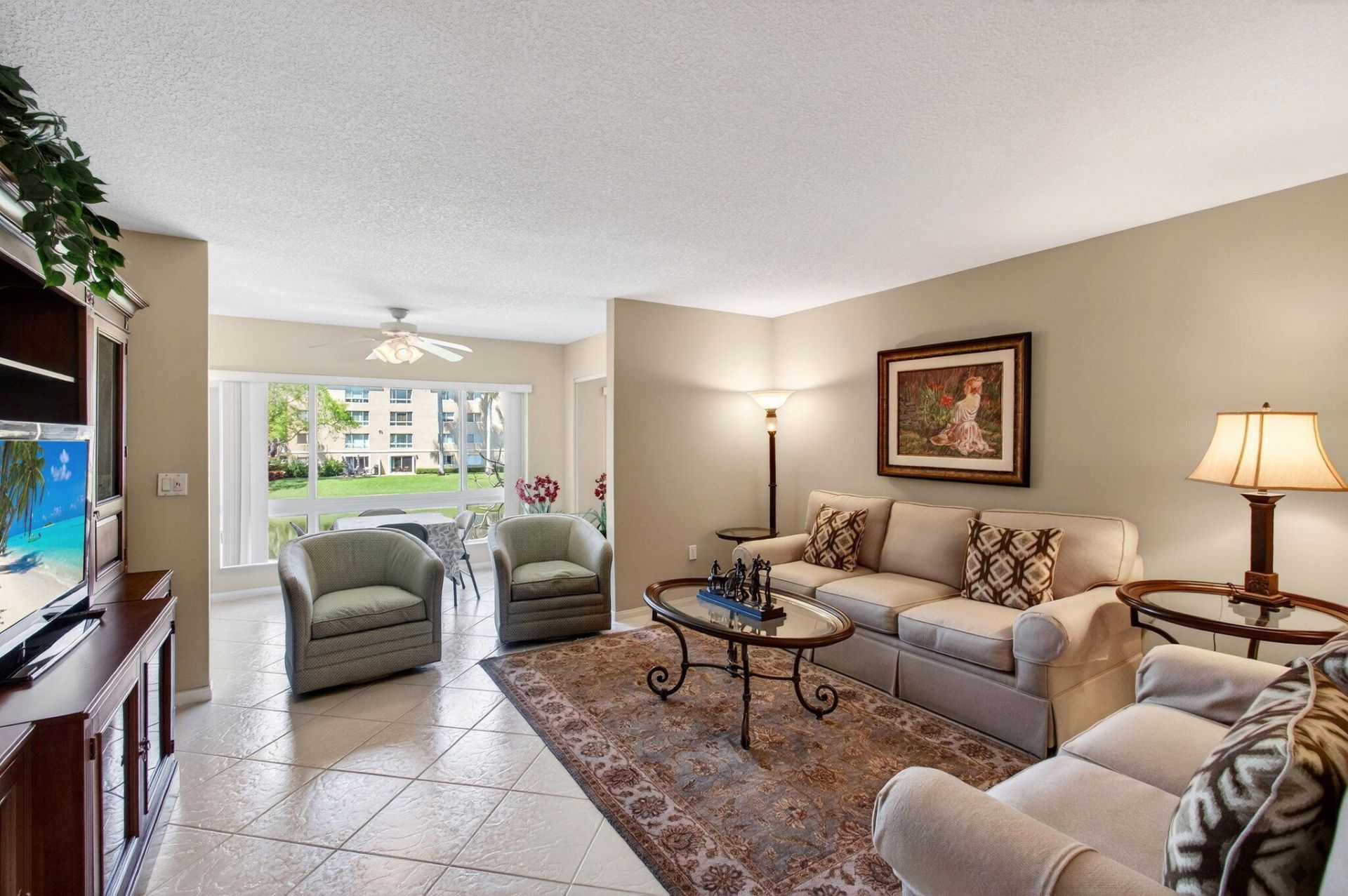 12511 Imperial Isle Drive, Unit 201, Boynton Beach, FL 33437 Photo