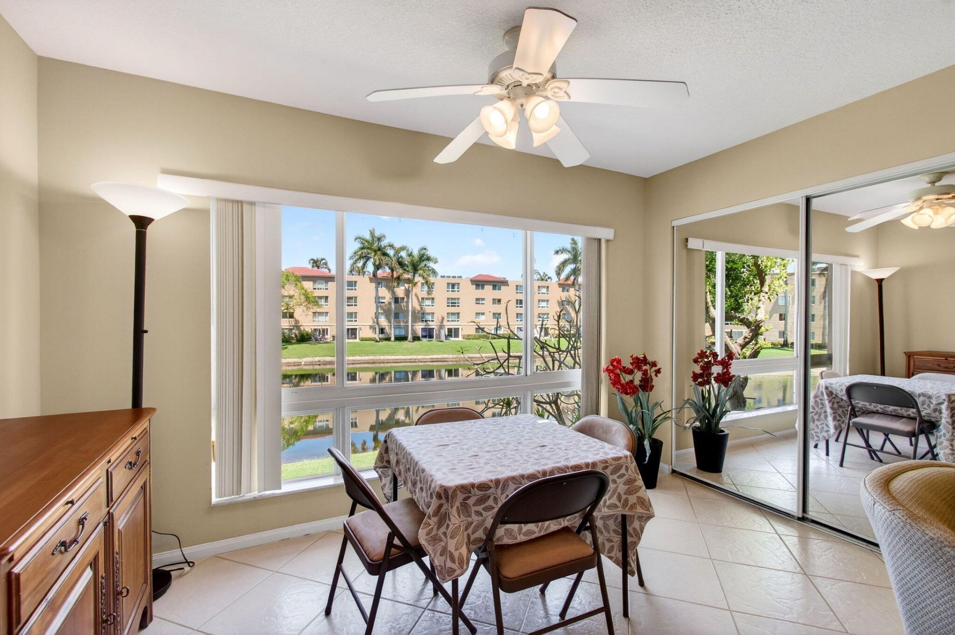 12511 Imperial Isle Drive, Unit 201, Boynton Beach, FL 33437 Photo