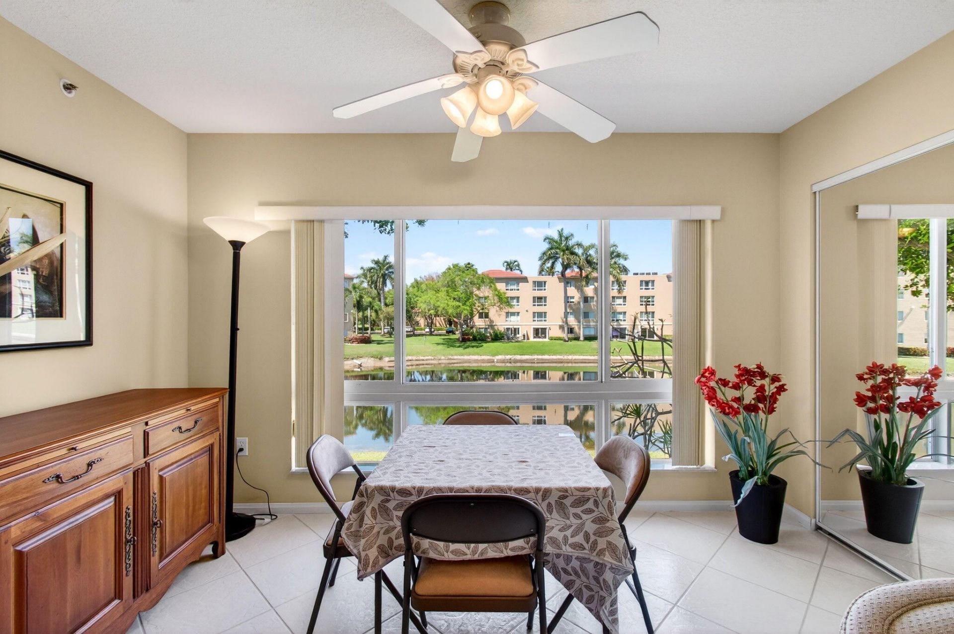 12511 Imperial Isle Drive, Unit 201, Boynton Beach, FL 33437 Photo