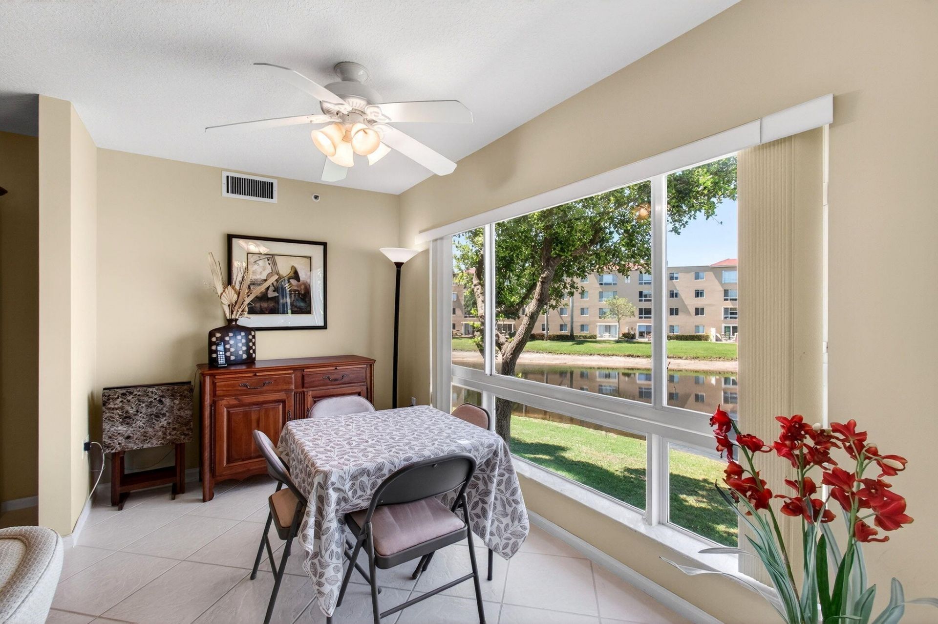 12511 Imperial Isle Drive, Unit 201, Boynton Beach, FL 33437 Photo