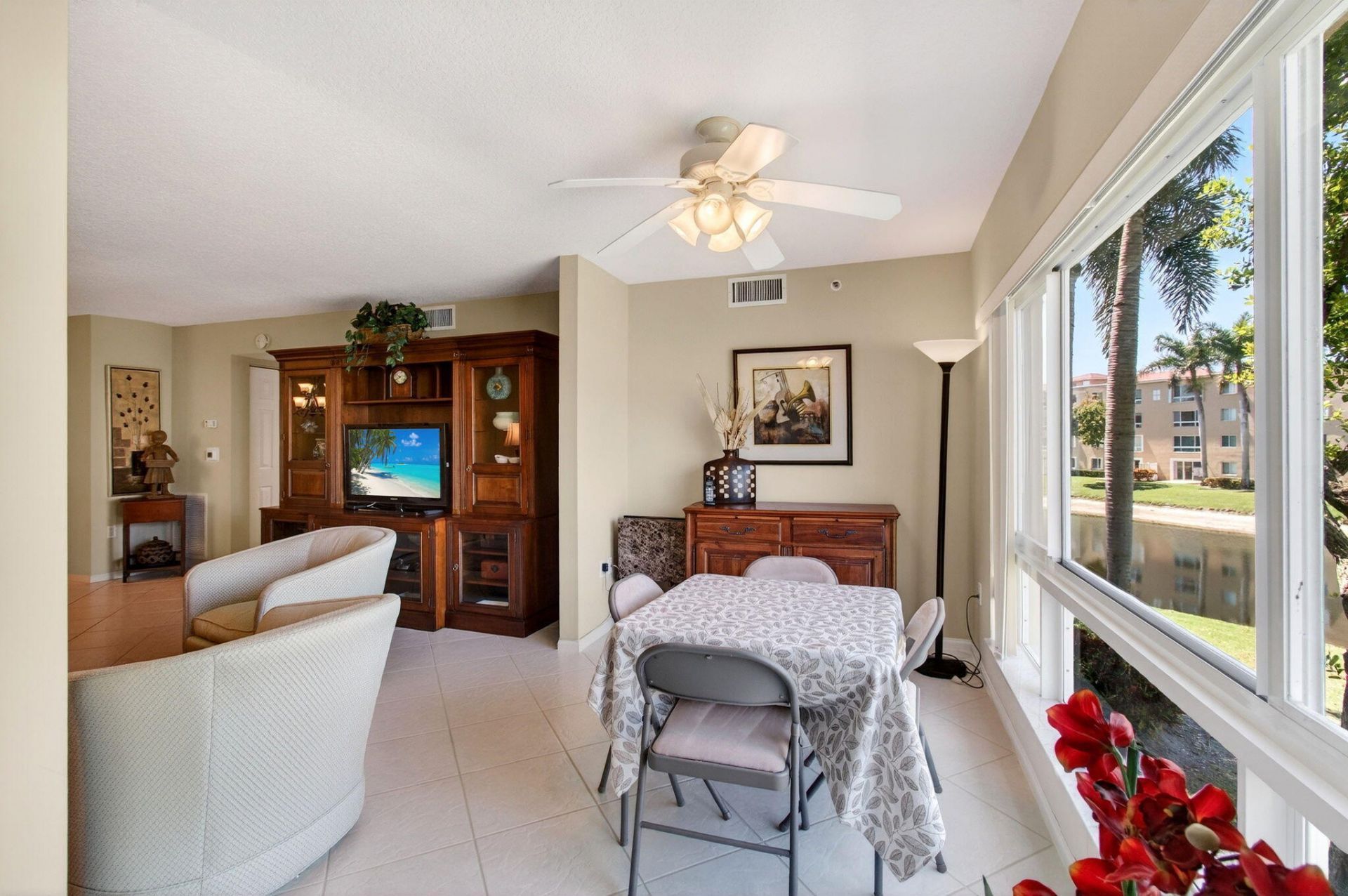 12511 Imperial Isle Drive, Unit 201, Boynton Beach, FL 33437 Photo