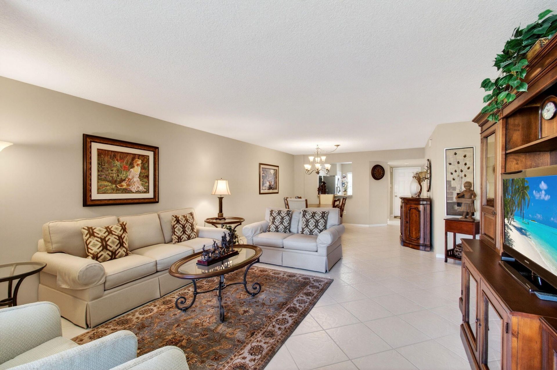 12511 Imperial Isle Drive, Unit 201, Boynton Beach, FL 33437 Photo