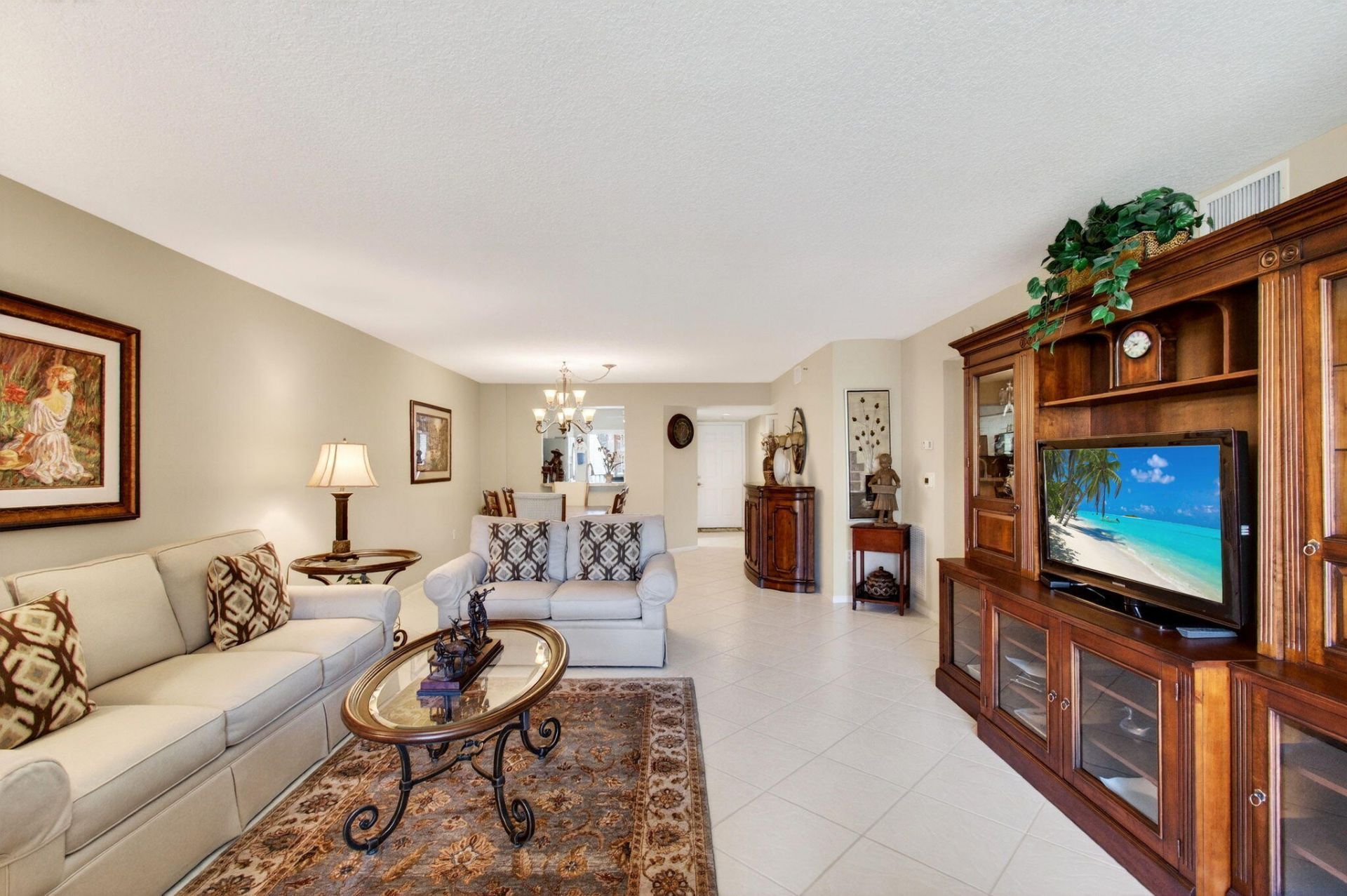 12511 Imperial Isle Drive, Unit 201, Boynton Beach, FL 33437 Photo