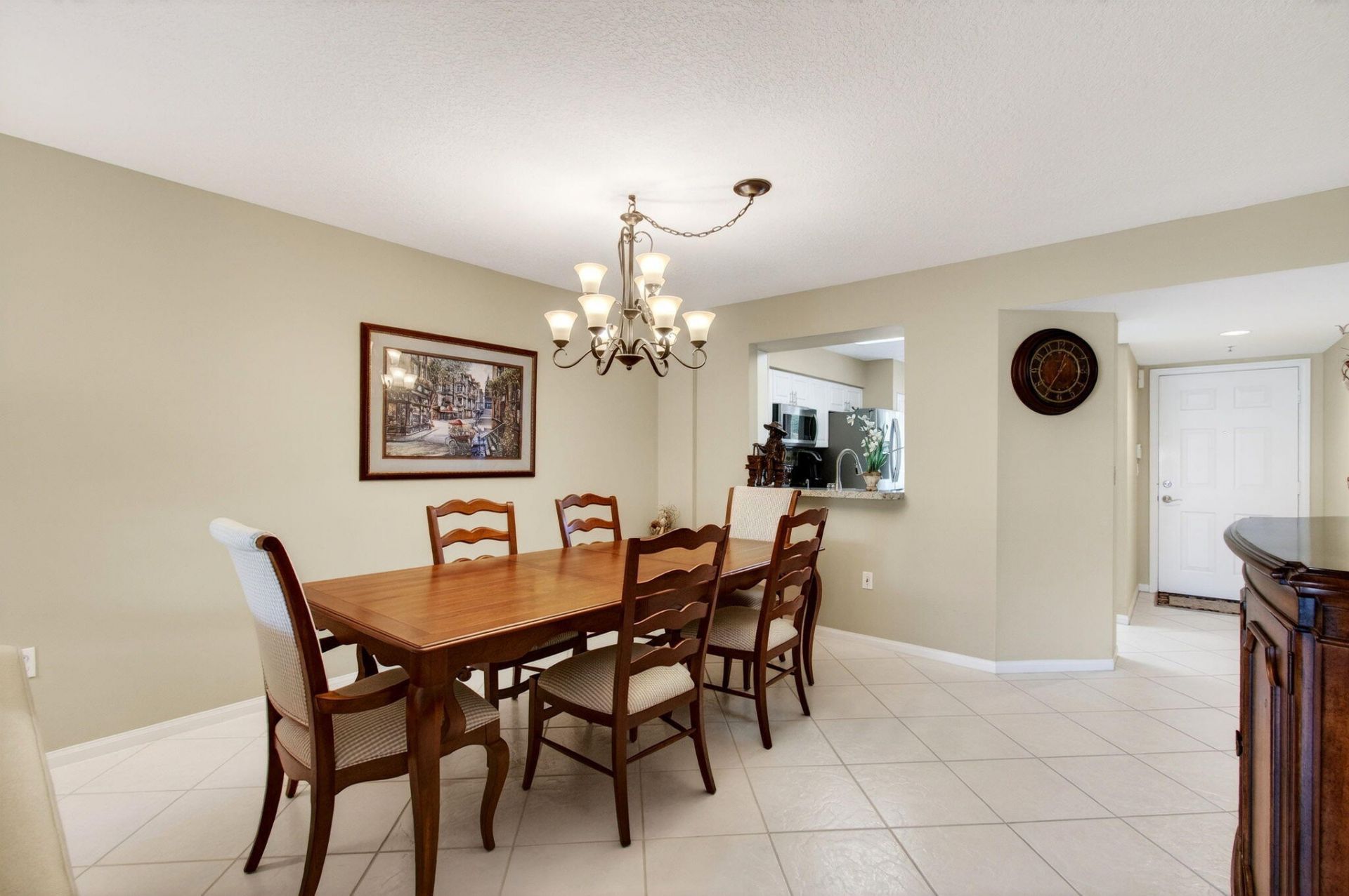 12511 Imperial Isle Drive, Unit 201, Boynton Beach, FL 33437 Photo