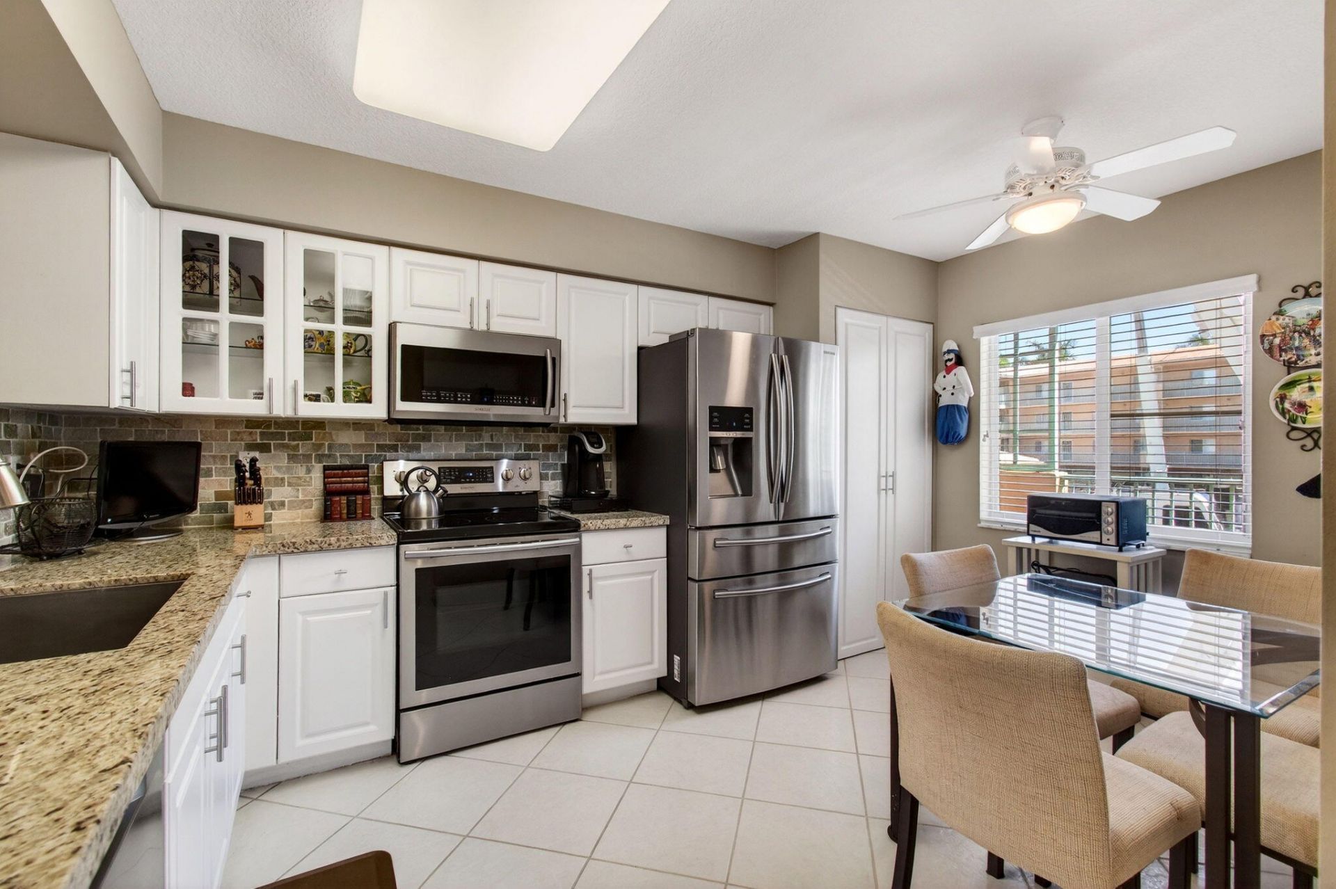 12511 Imperial Isle Drive, Unit 201, Boynton Beach, FL 33437 Photo