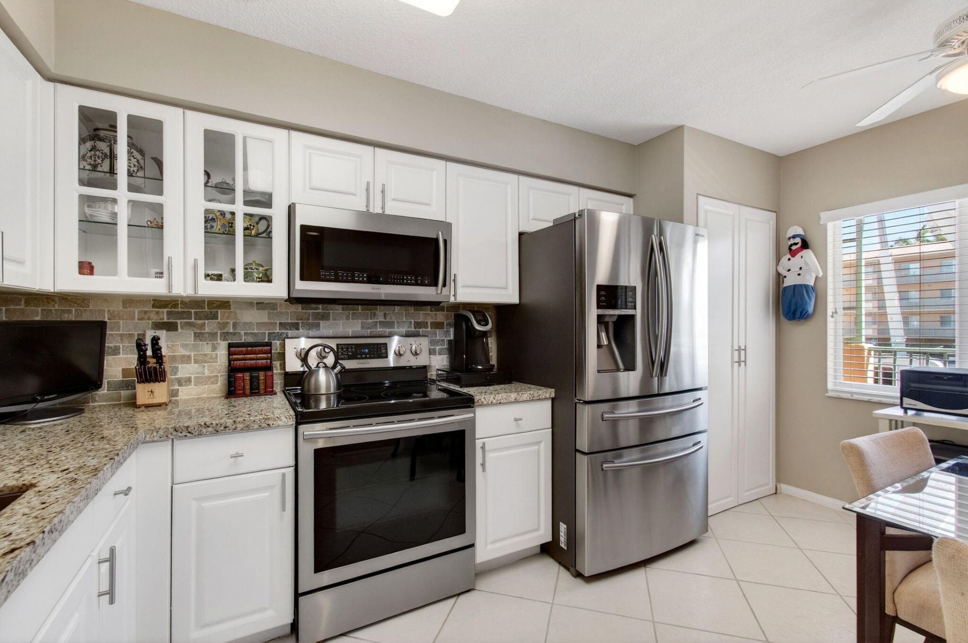 12511 Imperial Isle Drive, Unit 201, Boynton Beach, FL 33437 Photo