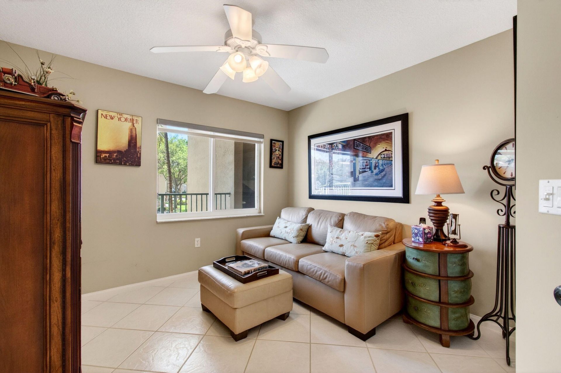 12511 Imperial Isle Drive, Unit 201, Boynton Beach, FL 33437 Photo