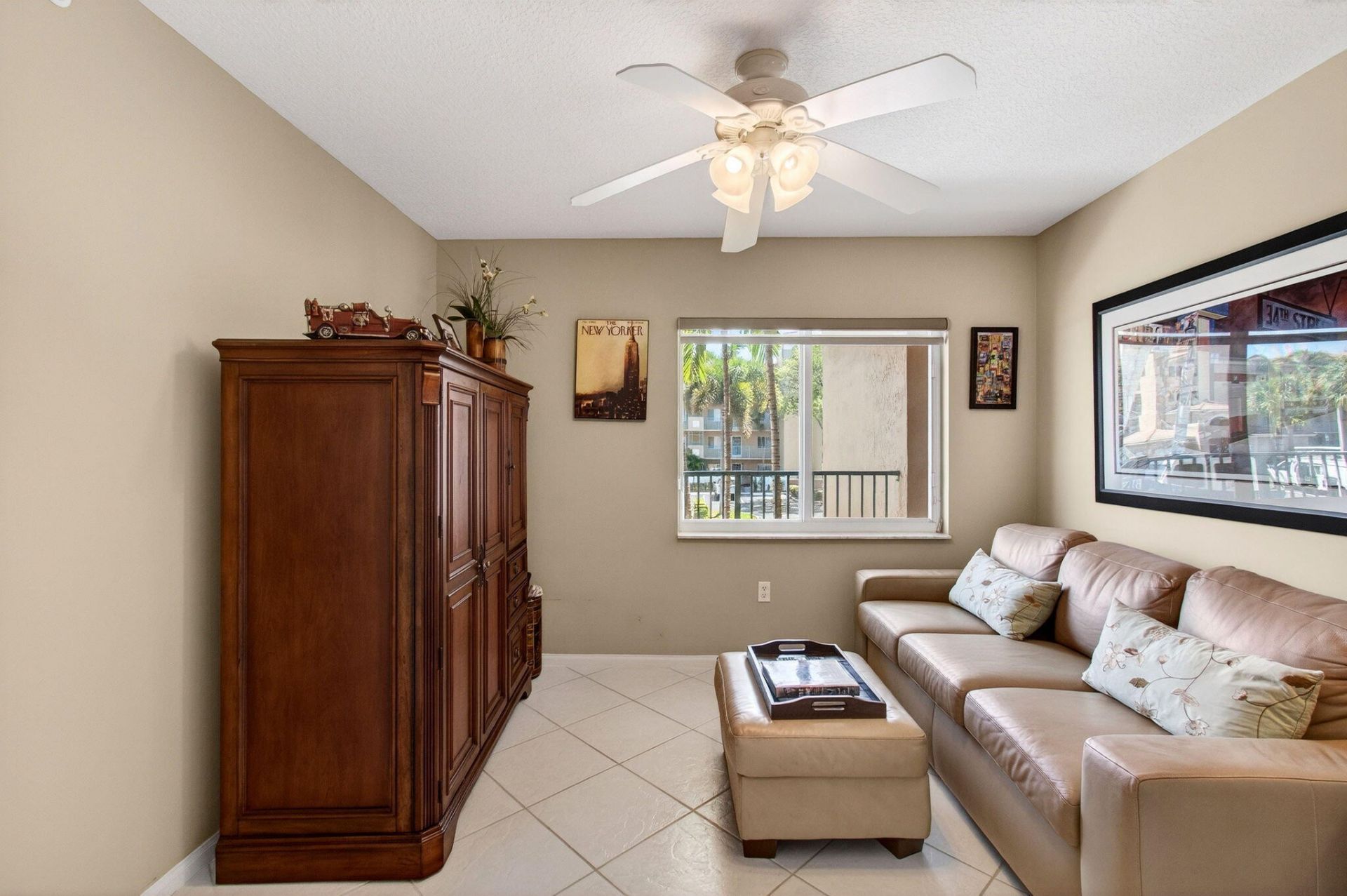 12511 Imperial Isle Drive, Unit 201, Boynton Beach, FL 33437 Photo
