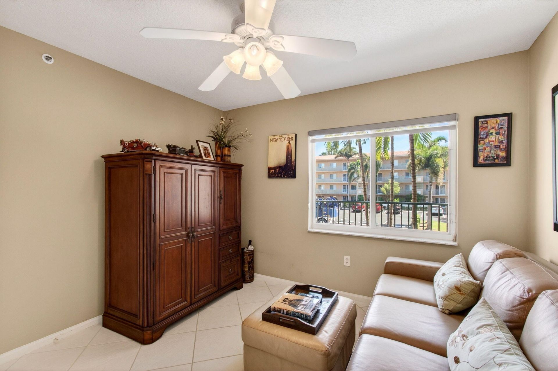 12511 Imperial Isle Drive, Unit 201, Boynton Beach, FL 33437 Photo