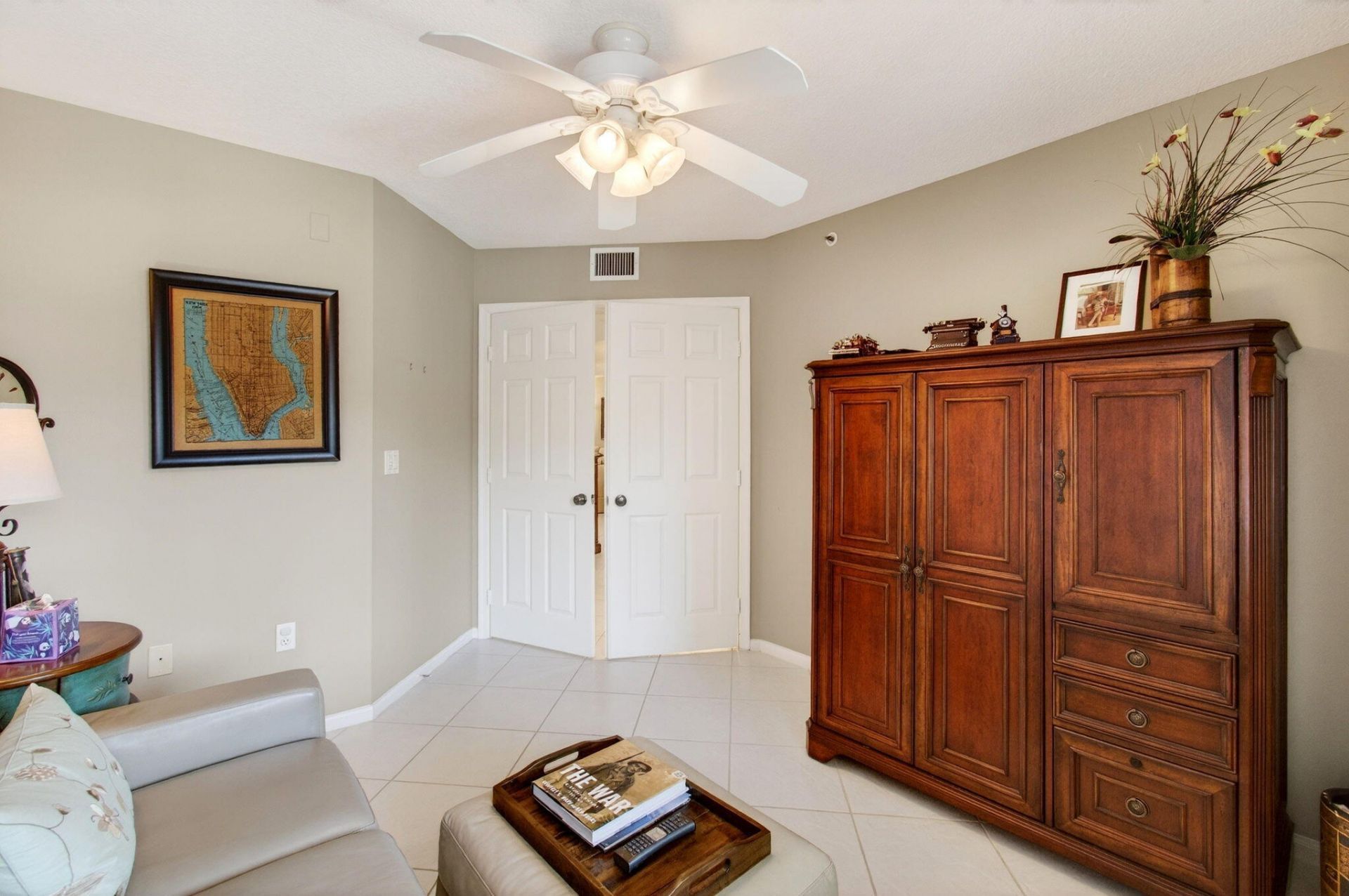 12511 Imperial Isle Drive, Unit 201, Boynton Beach, FL 33437 Photo