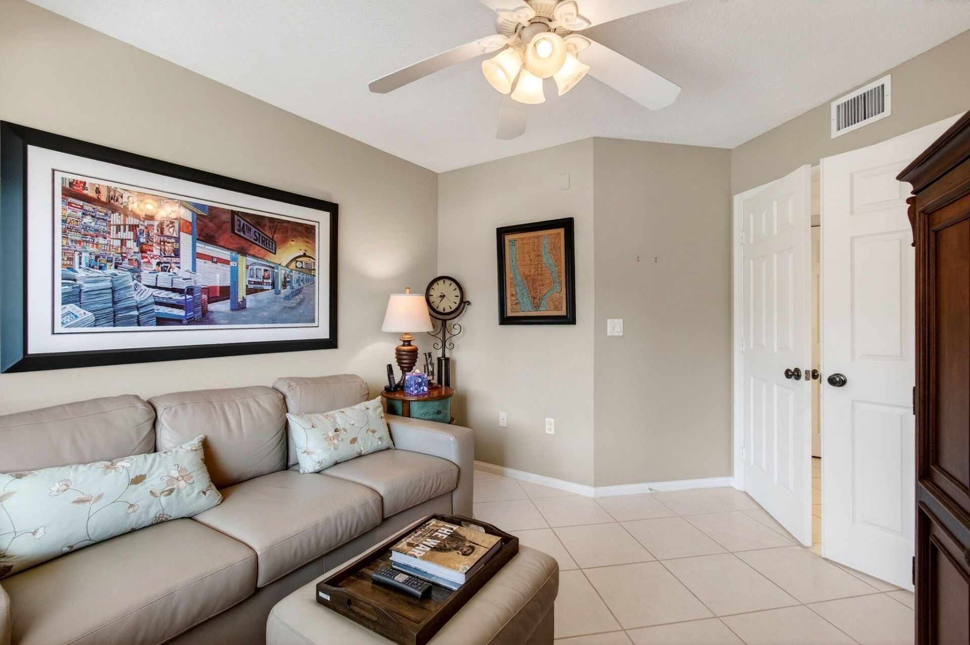 12511 Imperial Isle Drive, Unit 201, Boynton Beach, FL 33437 Photo