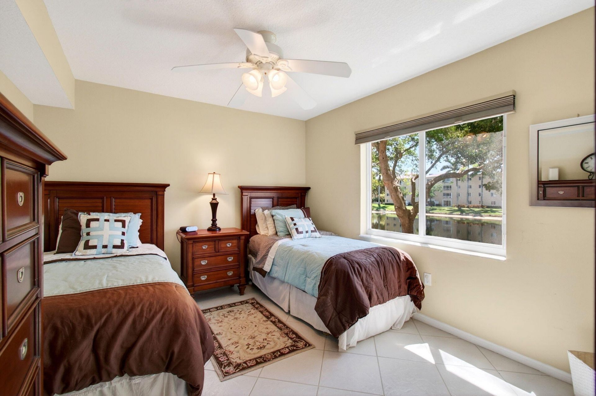 12511 Imperial Isle Drive, Unit 201, Boynton Beach, FL 33437 Photo