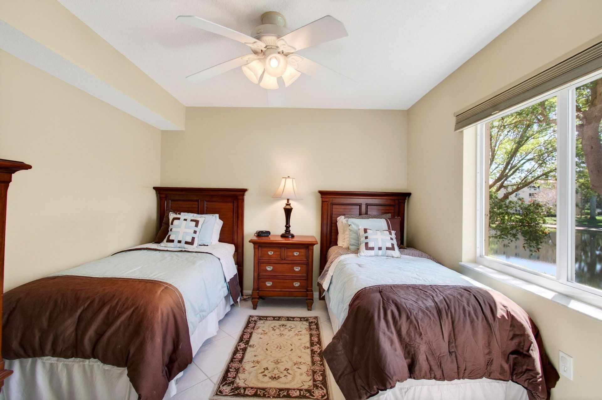 12511 Imperial Isle Drive, Unit 201, Boynton Beach, FL 33437 Photo