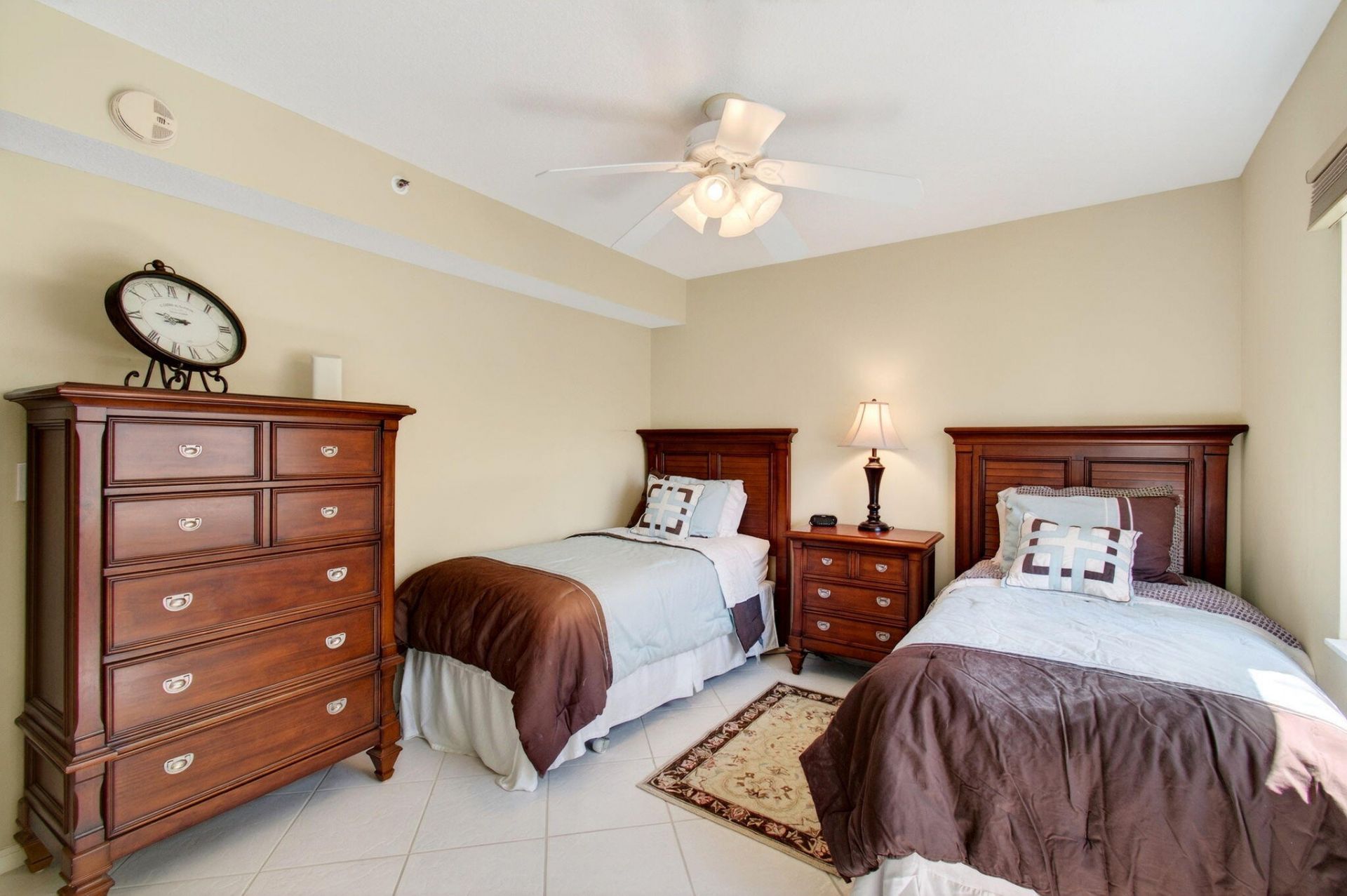 12511 Imperial Isle Drive, Unit 201, Boynton Beach, FL 33437 Photo