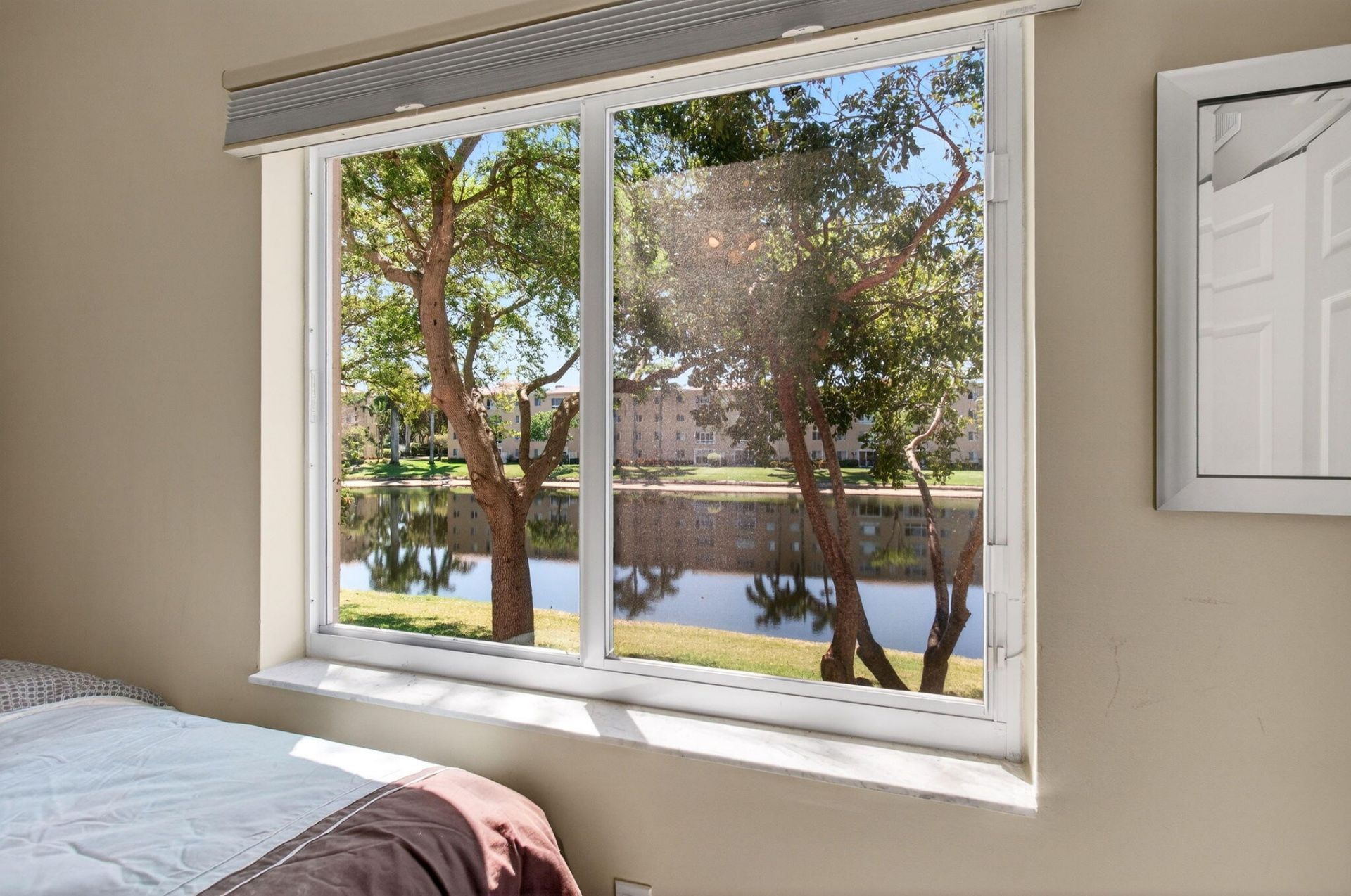 12511 Imperial Isle Drive, Unit 201, Boynton Beach, FL 33437 Photo