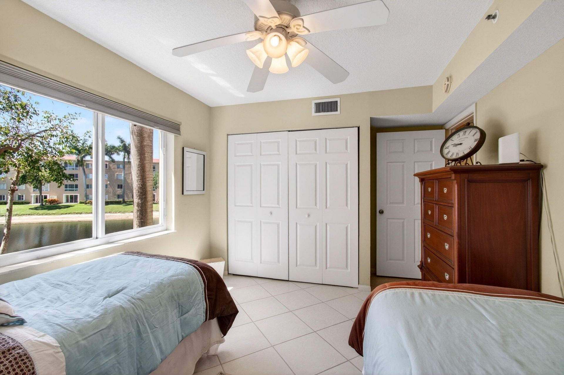 12511 Imperial Isle Drive, Unit 201, Boynton Beach, FL 33437 Photo