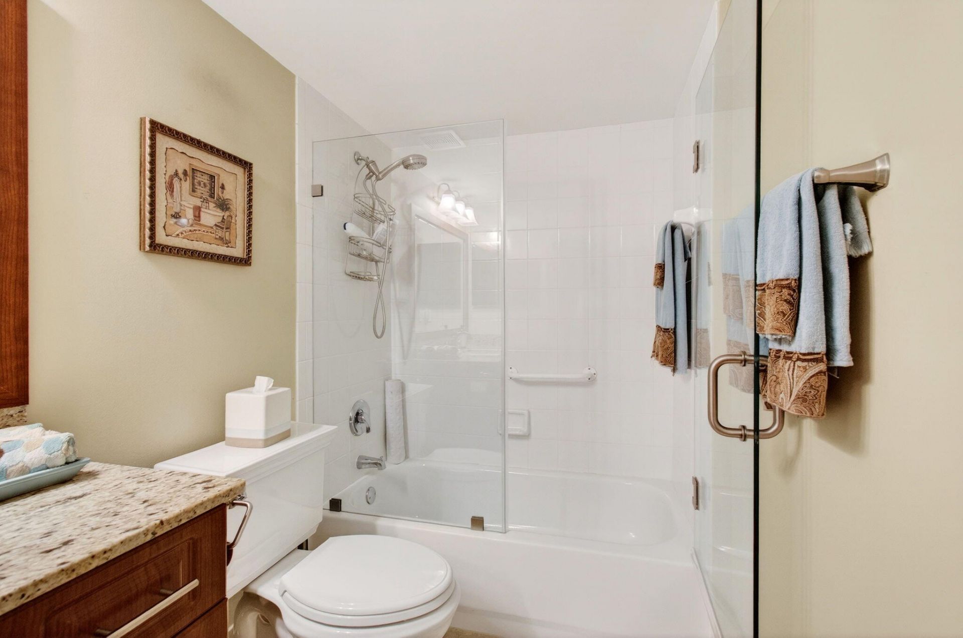 12511 Imperial Isle Drive, Unit 201, Boynton Beach, FL 33437 Photo