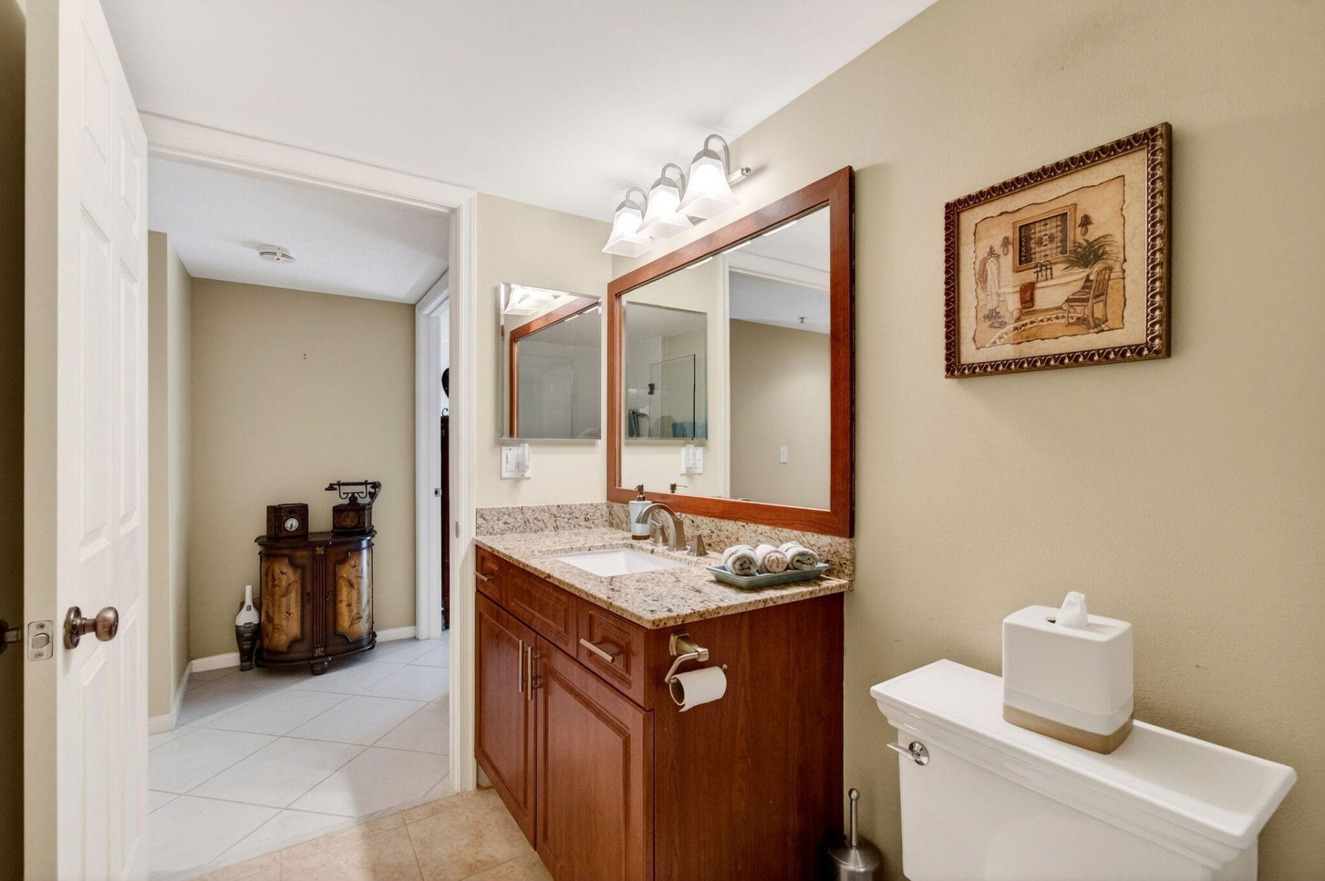 12511 Imperial Isle Drive, Unit 201, Boynton Beach, FL 33437 Photo