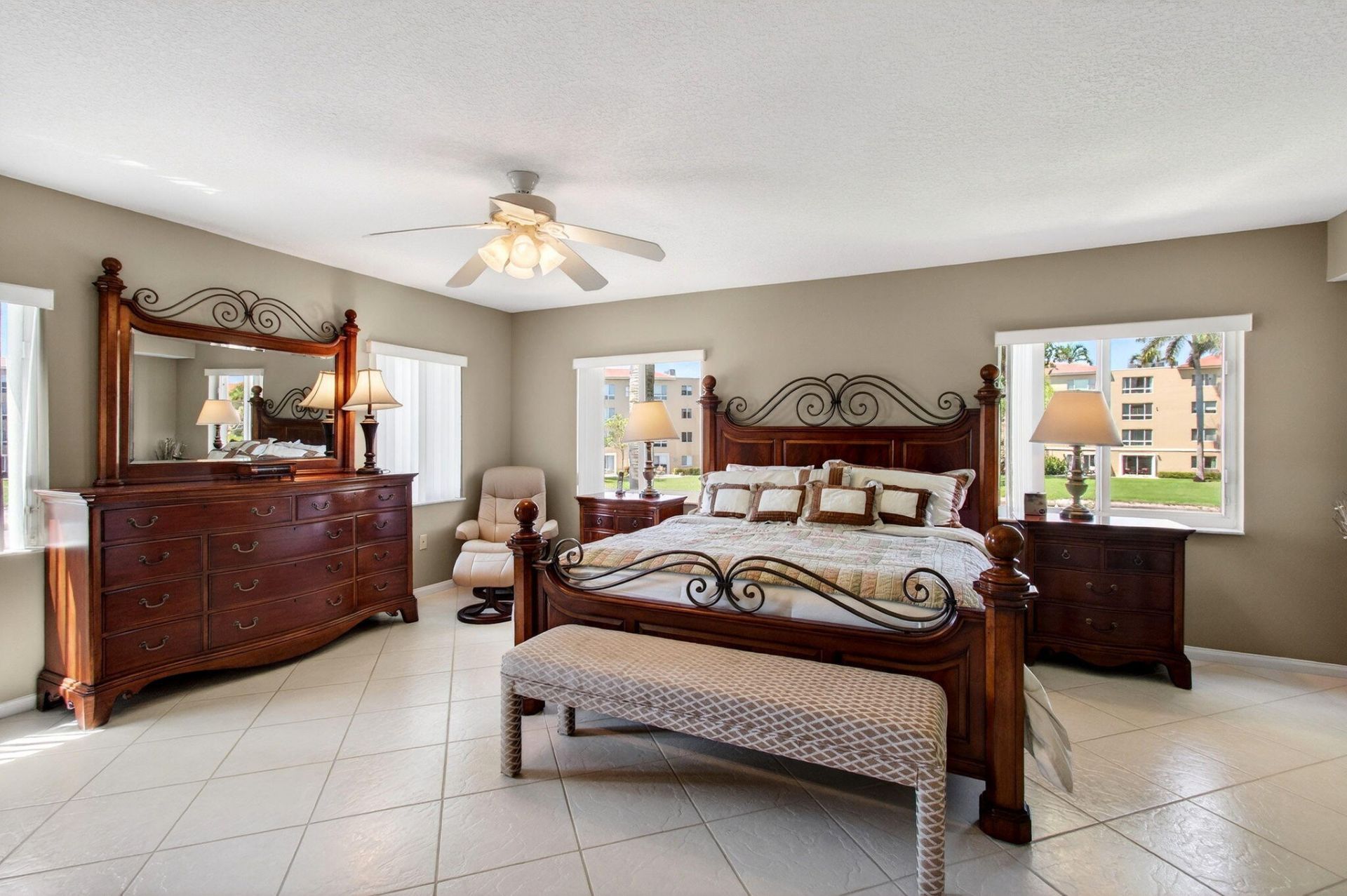 12511 Imperial Isle Drive, Unit 201, Boynton Beach, FL 33437 Photo