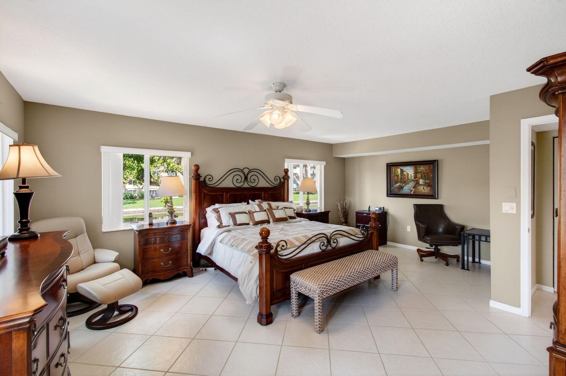 12511 Imperial Isle Drive, Unit 201, Boynton Beach, FL 33437 Photo