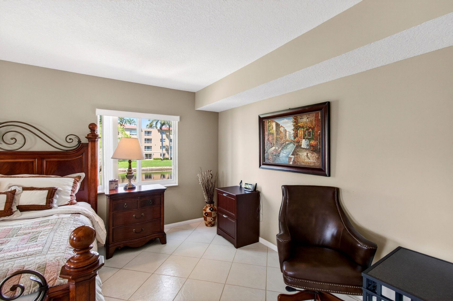 12511 Imperial Isle Drive, Unit 201, Boynton Beach, FL 33437 Photo