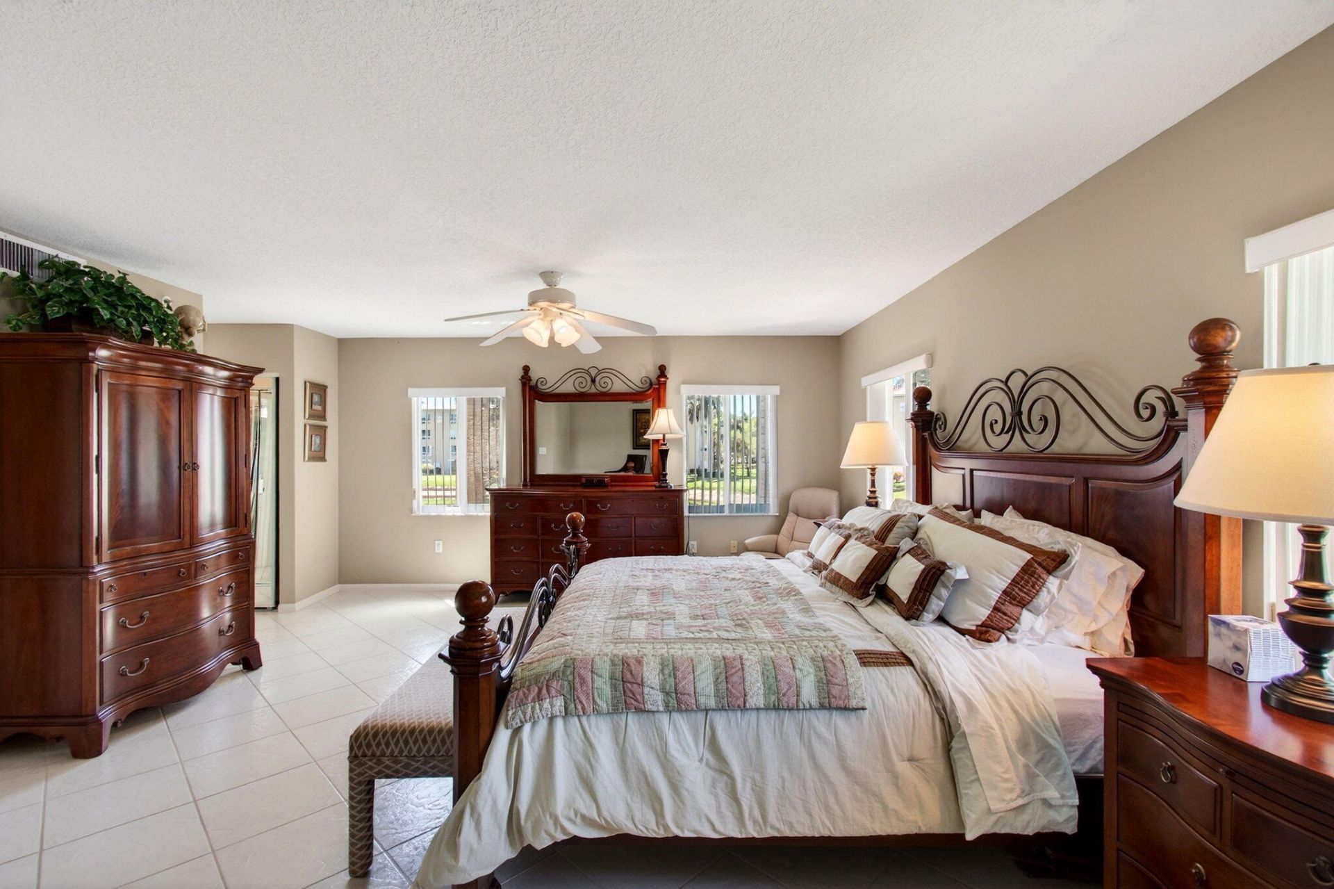 12511 Imperial Isle Drive, Unit 201, Boynton Beach, FL 33437 Photo